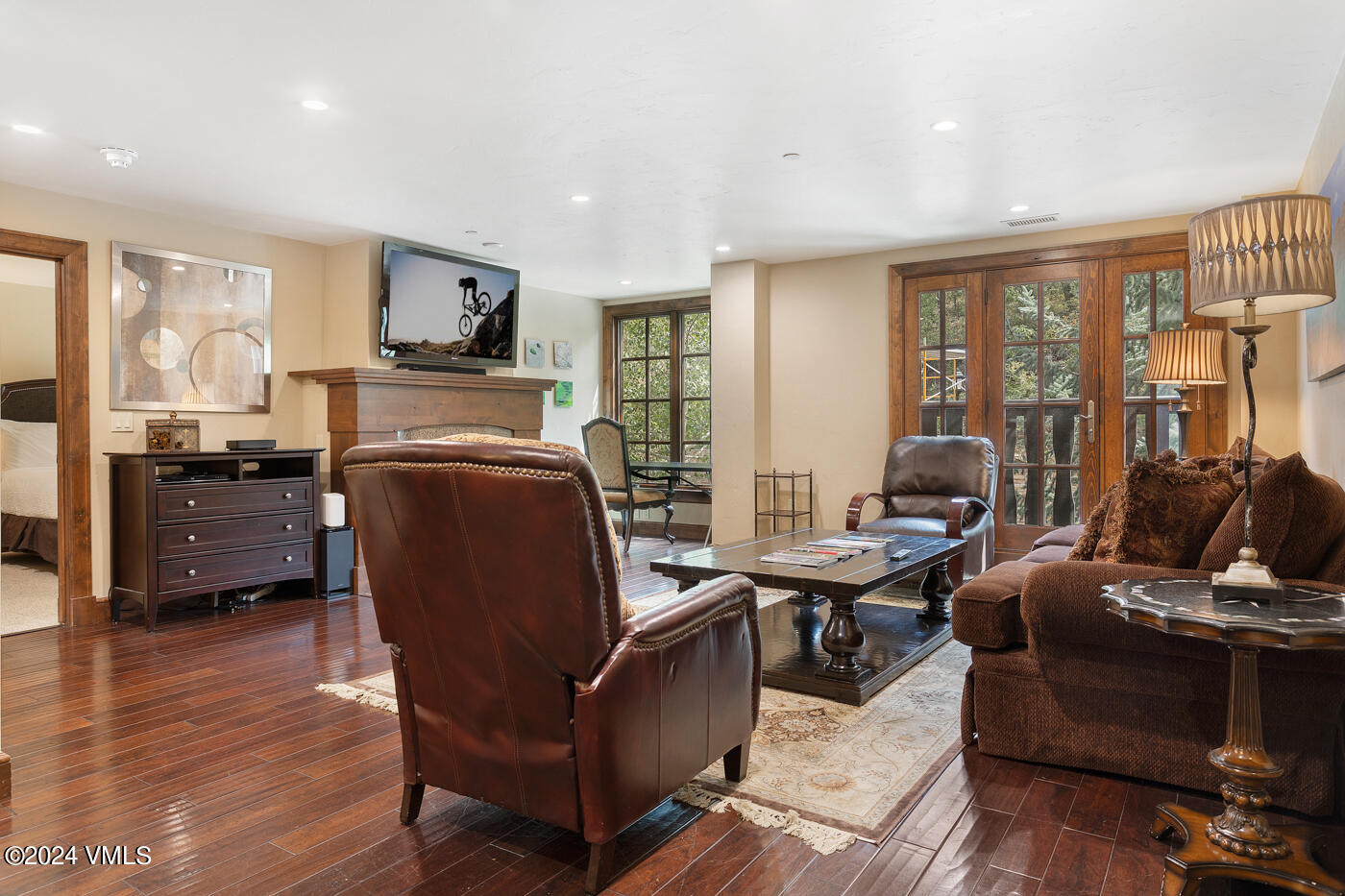 38390 Highway 6, 201 Property Photo 8