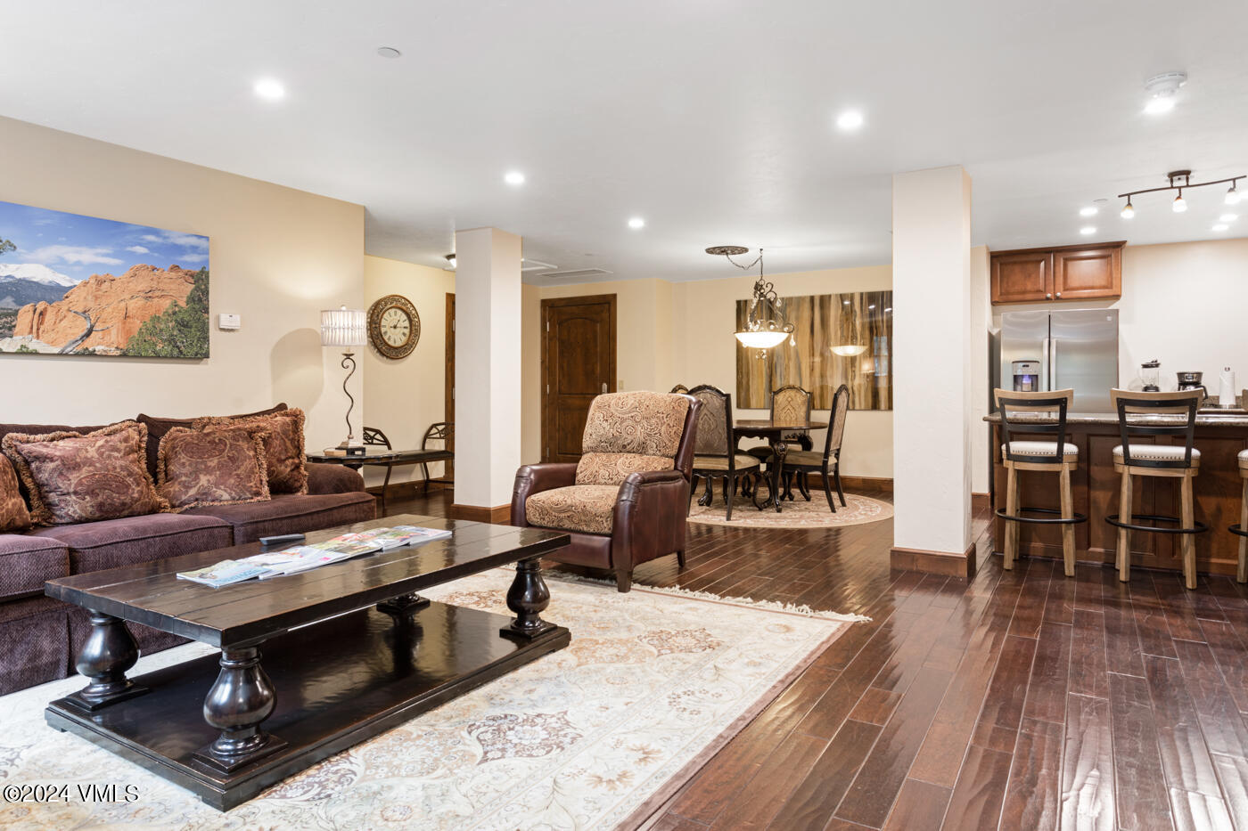 38390 Highway 6, 201 Property Photo 9
