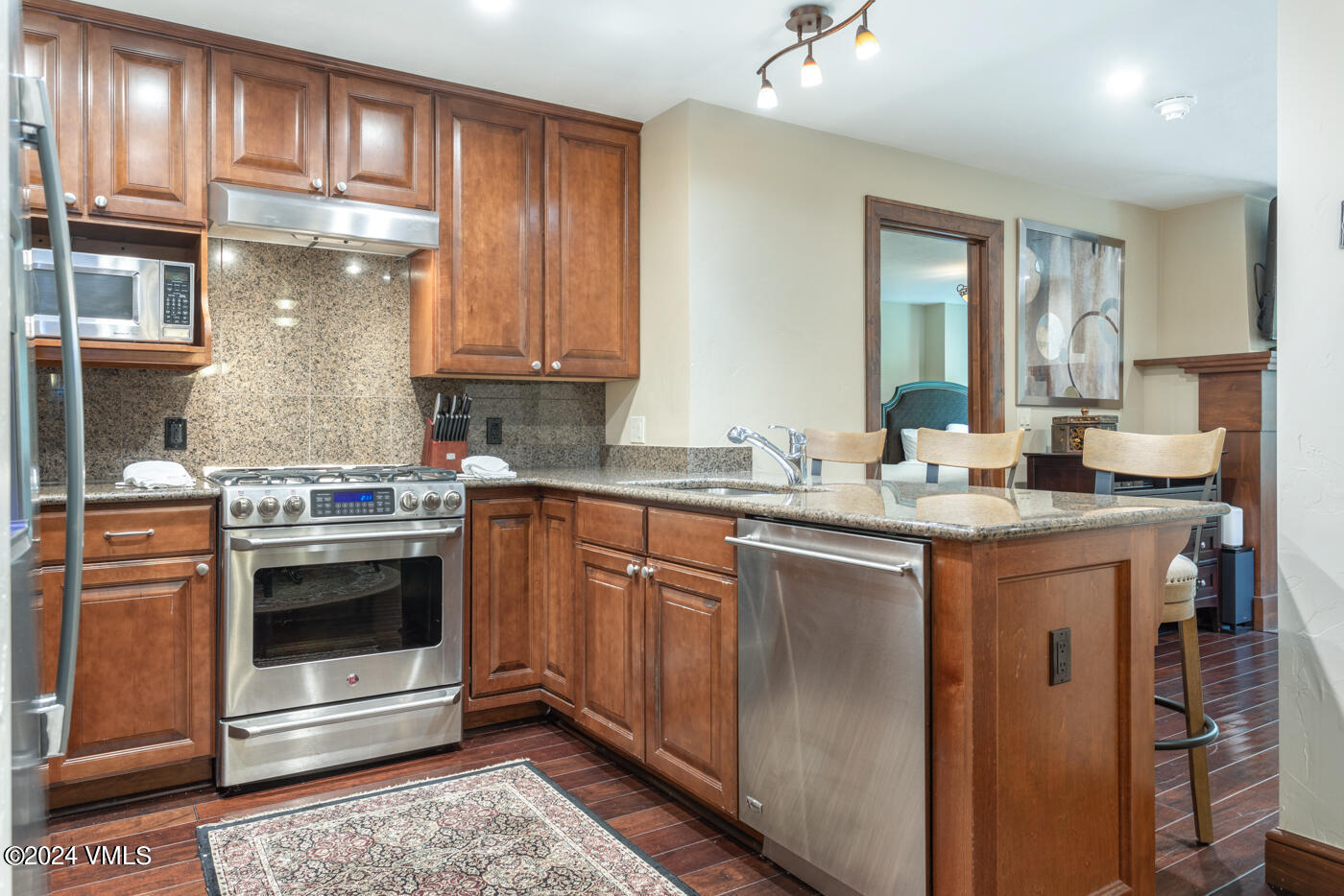 38390 Highway 6, 201 Property Photo 11