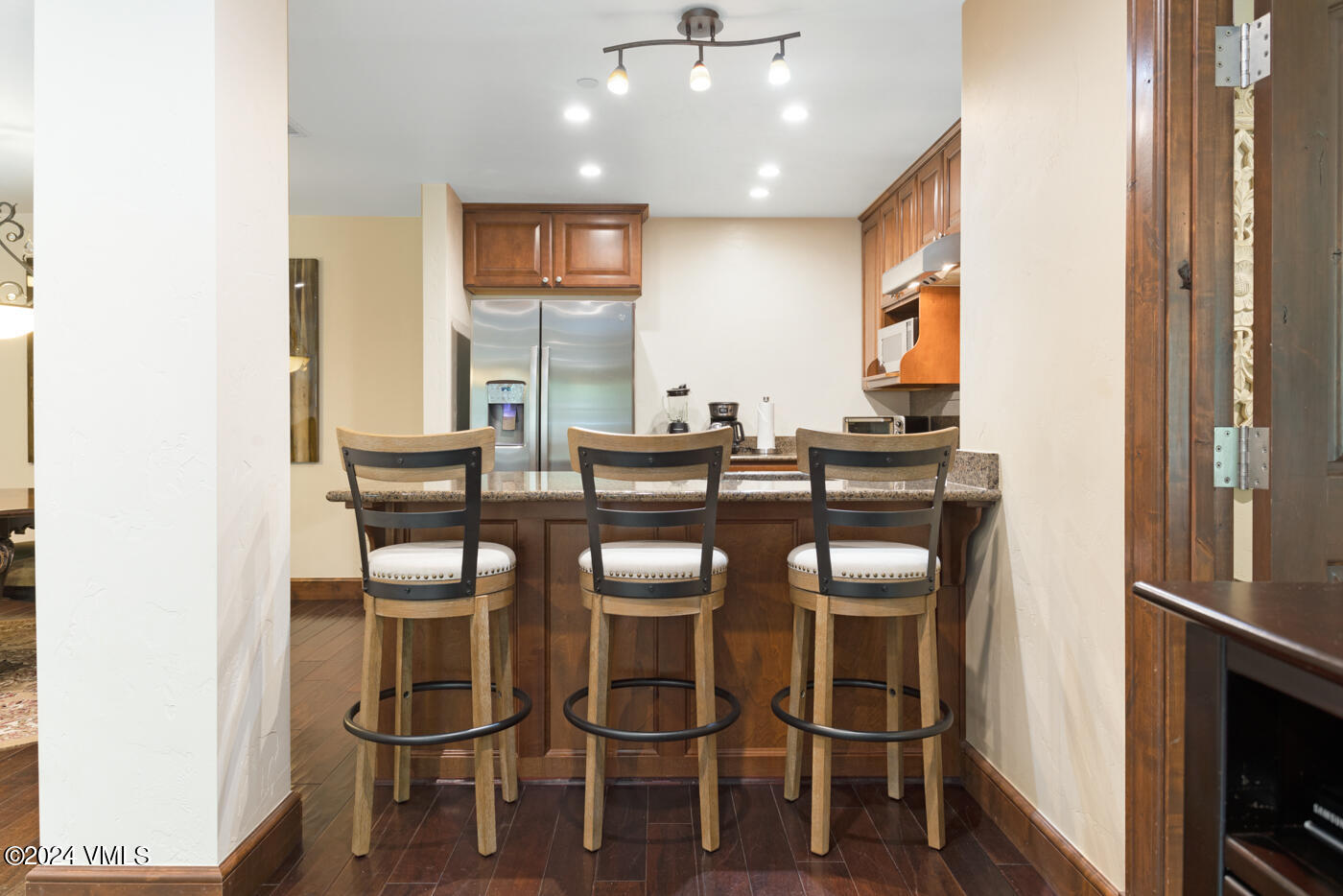 38390 Highway 6, 201 Property Photo 12