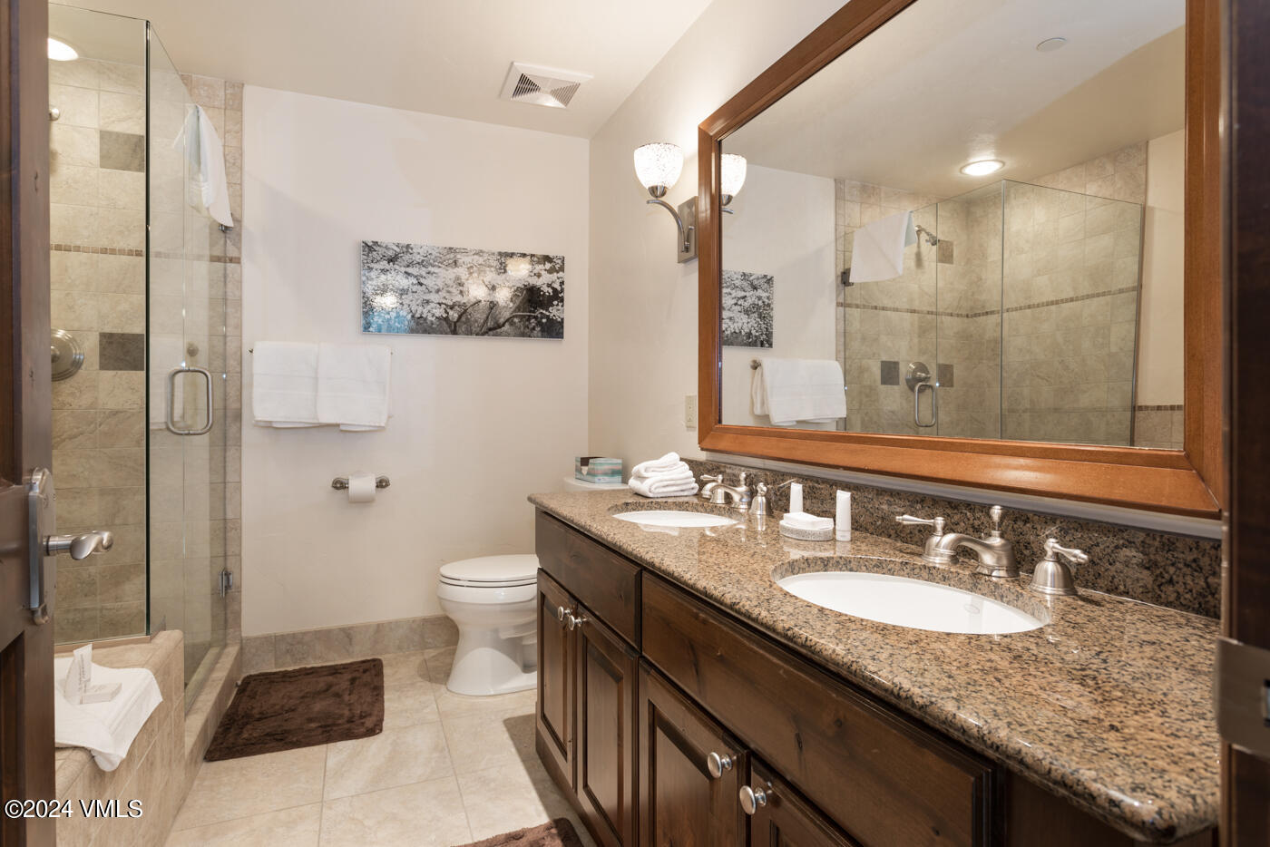 38390 Highway 6, 201 Property Photo 17