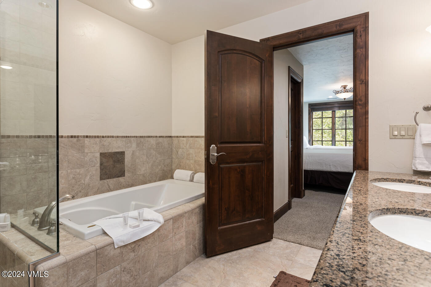 38390 Highway 6, 201 Property Photo 22