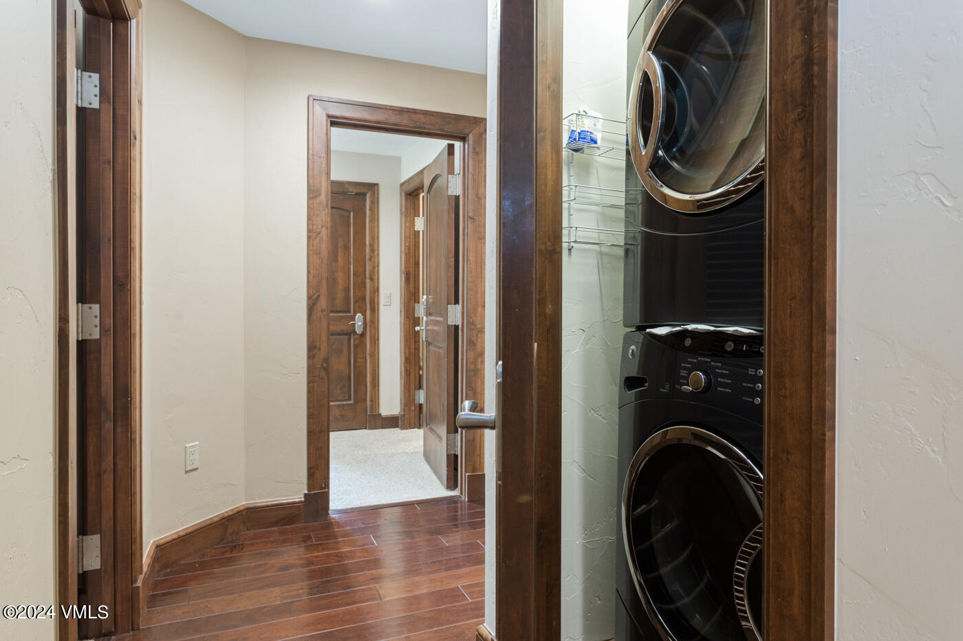 38390 Highway 6, 201 Property Photo 23