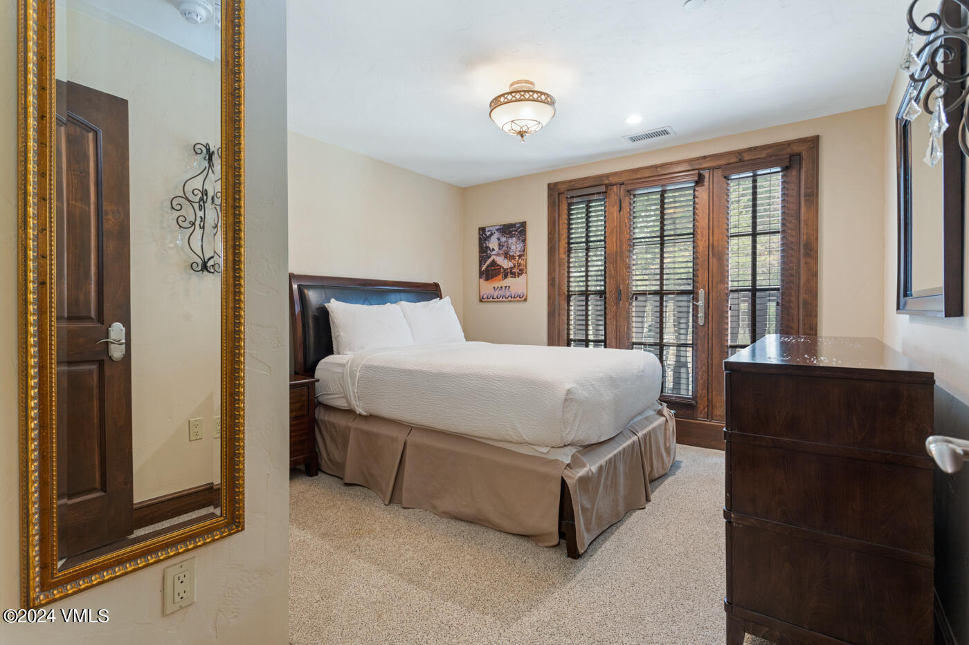 38390 Highway 6, 201 Property Photo 24