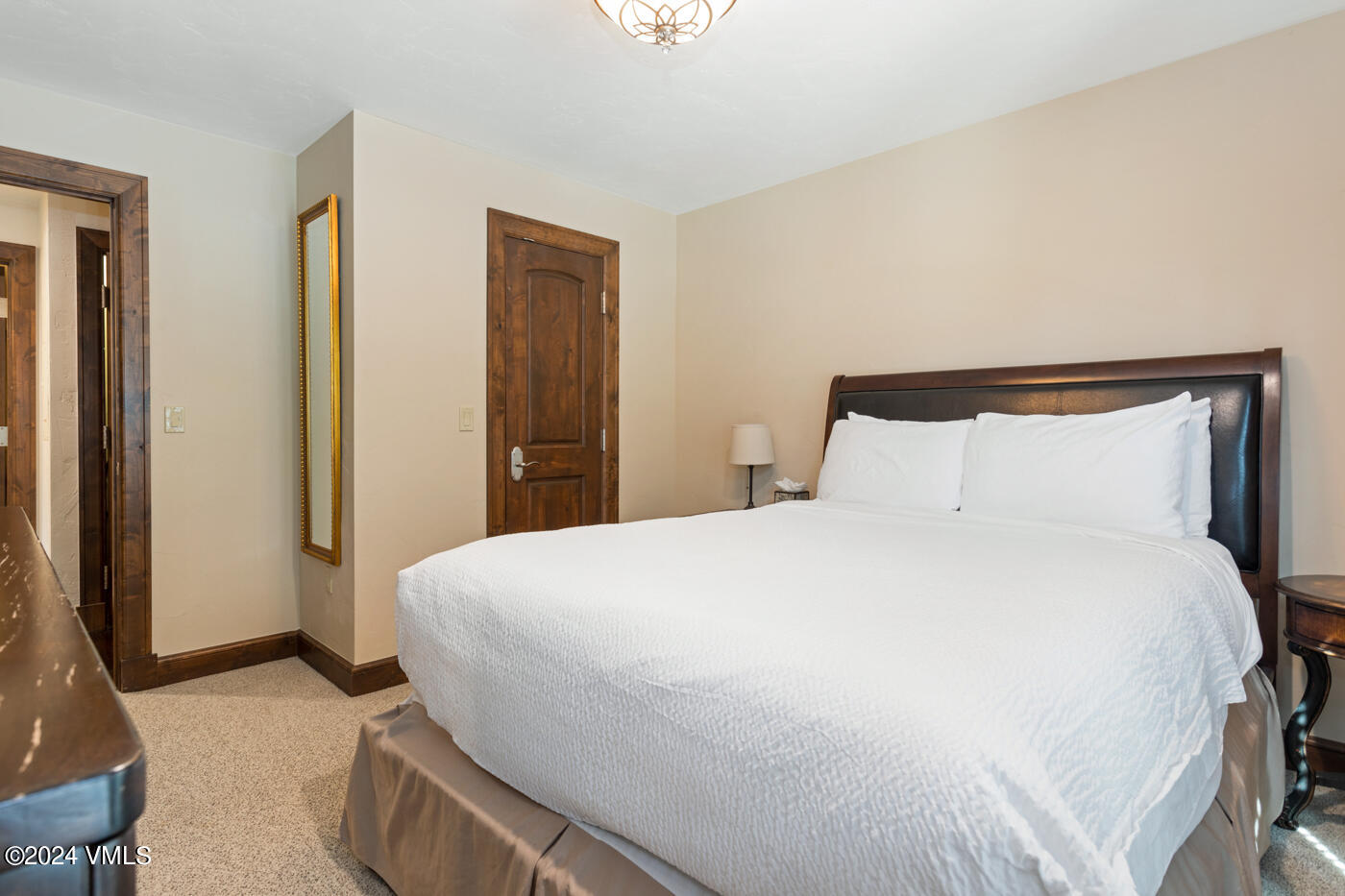 38390 Highway 6, 201 Property Photo 25