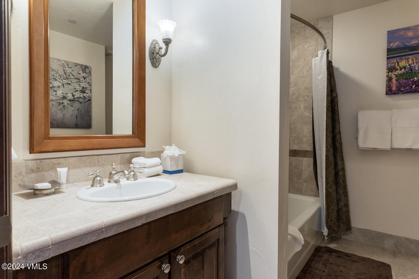 38390 Highway 6, 201 Property Photo 26