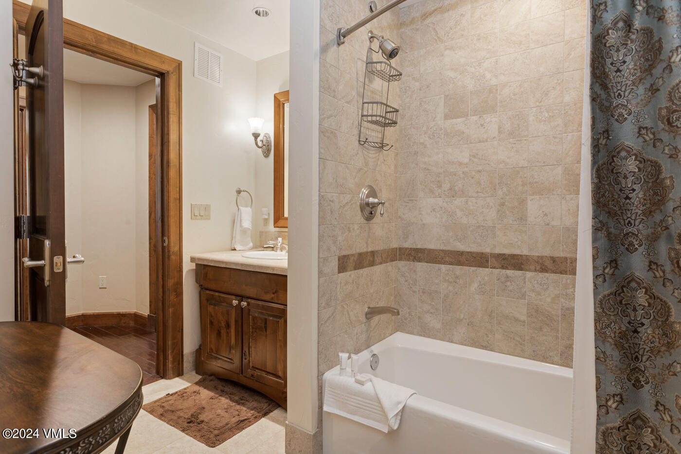 38390 Highway 6, 201 Property Photo 27