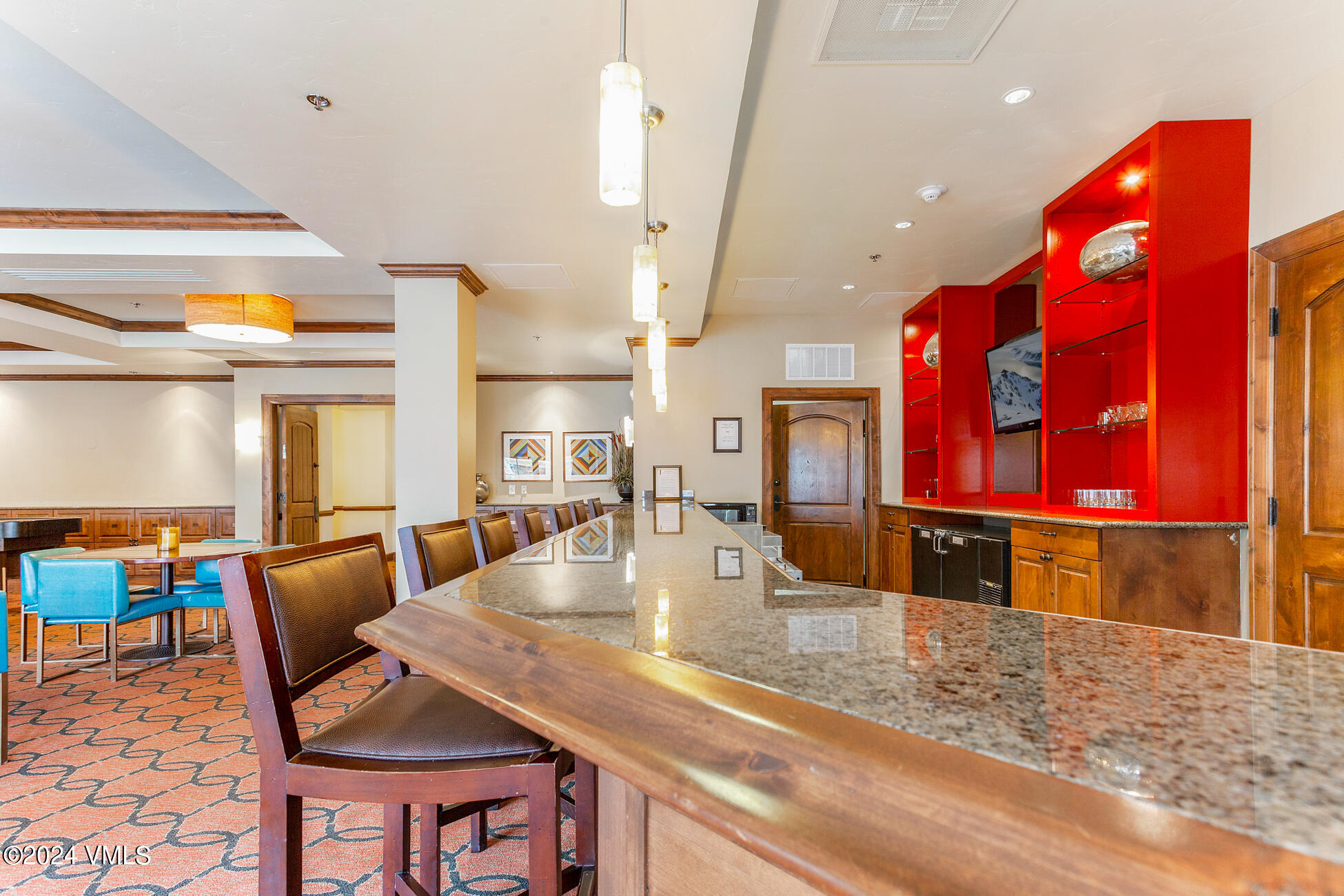 38390 Highway 6, 201 Property Photo 40