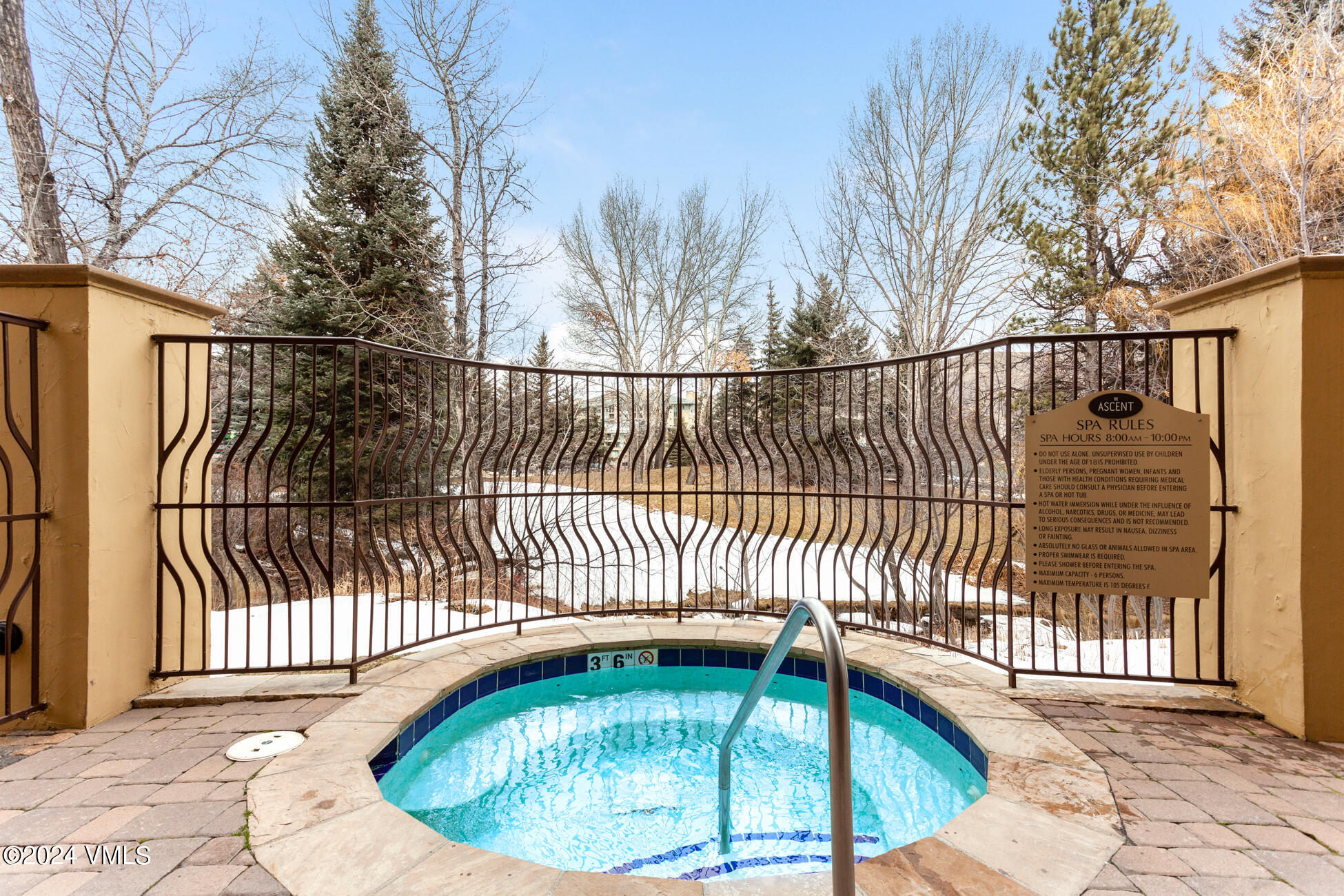 38390 Highway 6, 201 Property Photo 45