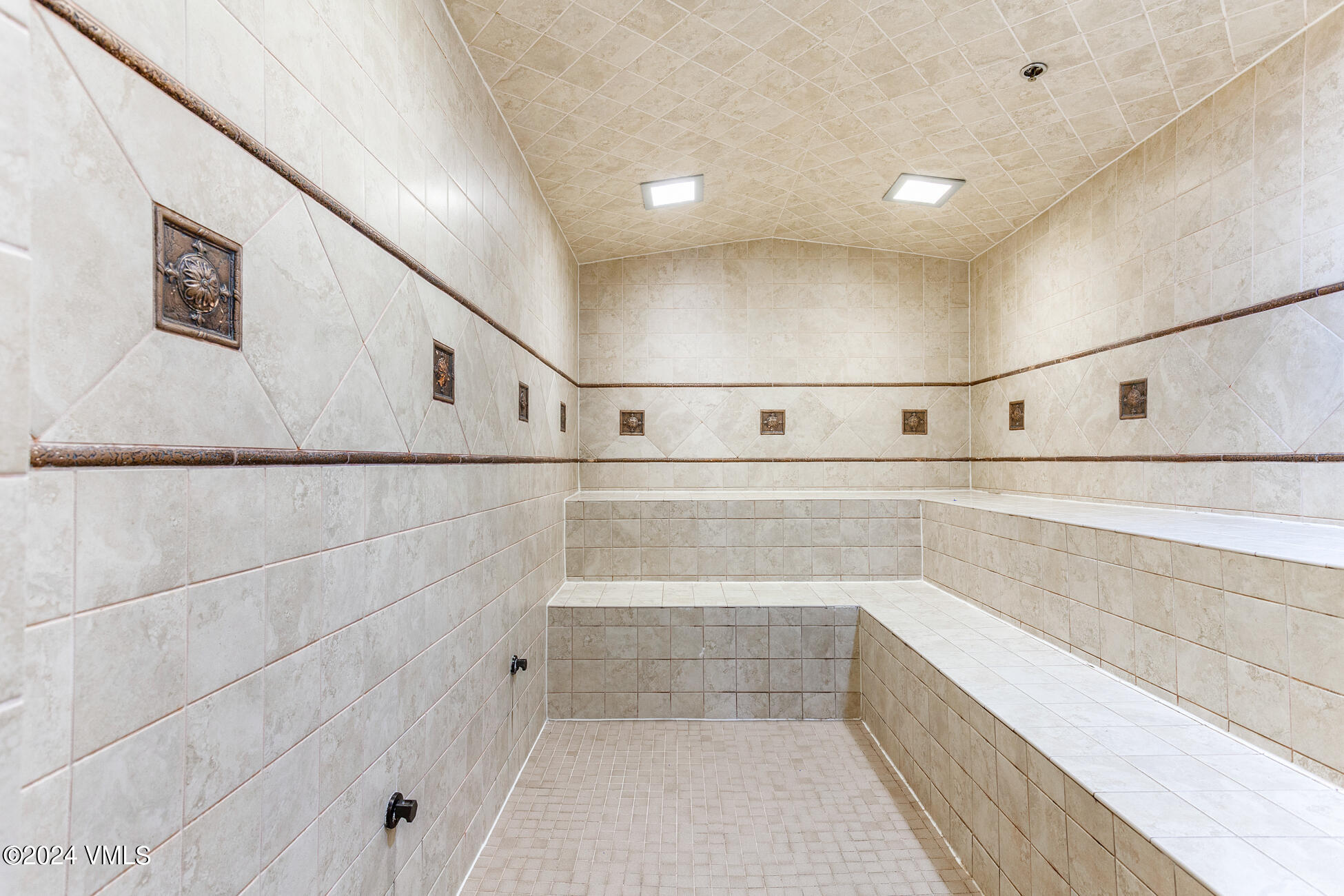 38390 Highway 6, 201 Property Photo 48