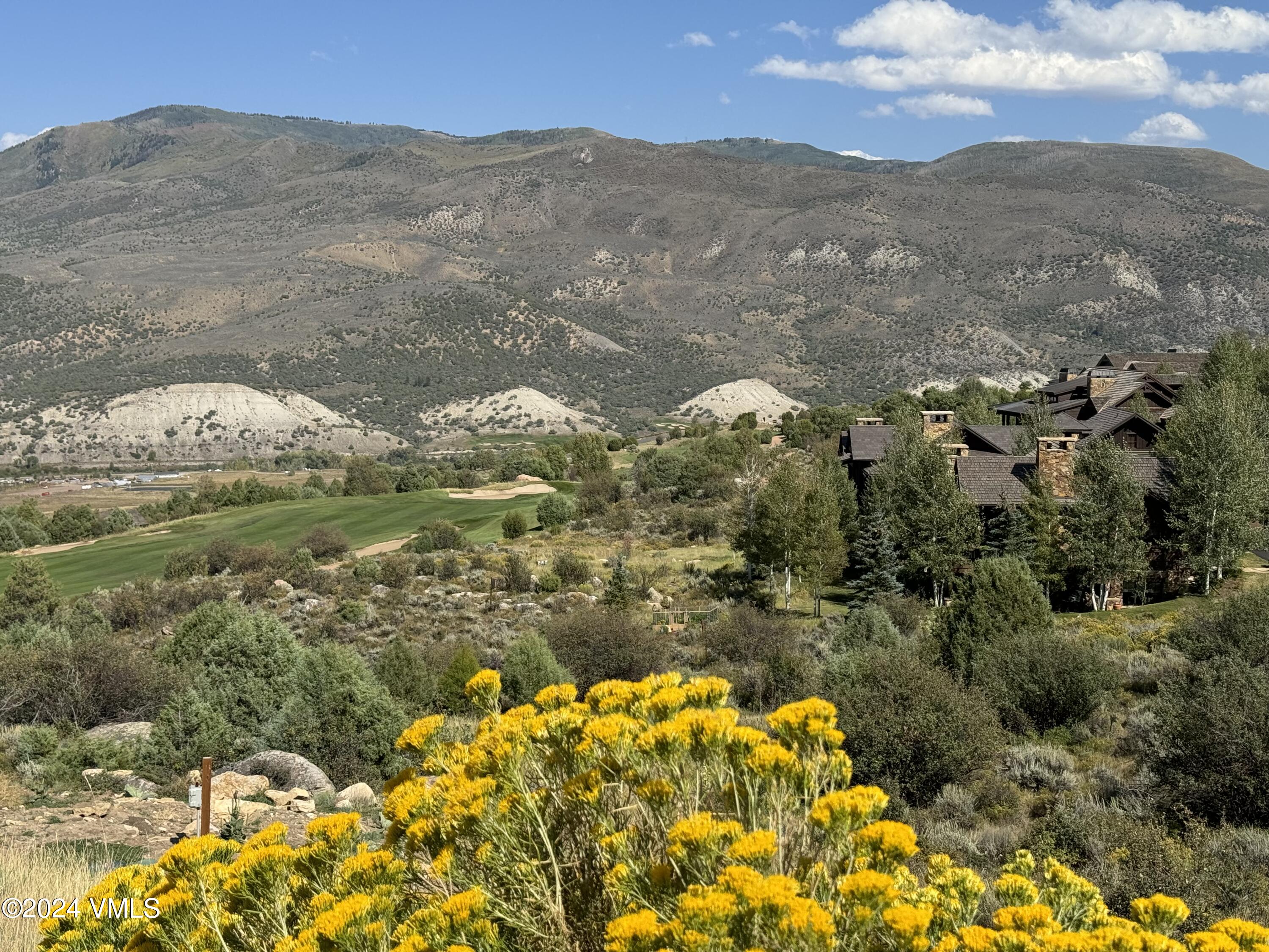 250 Juniper Trail Property Photo
