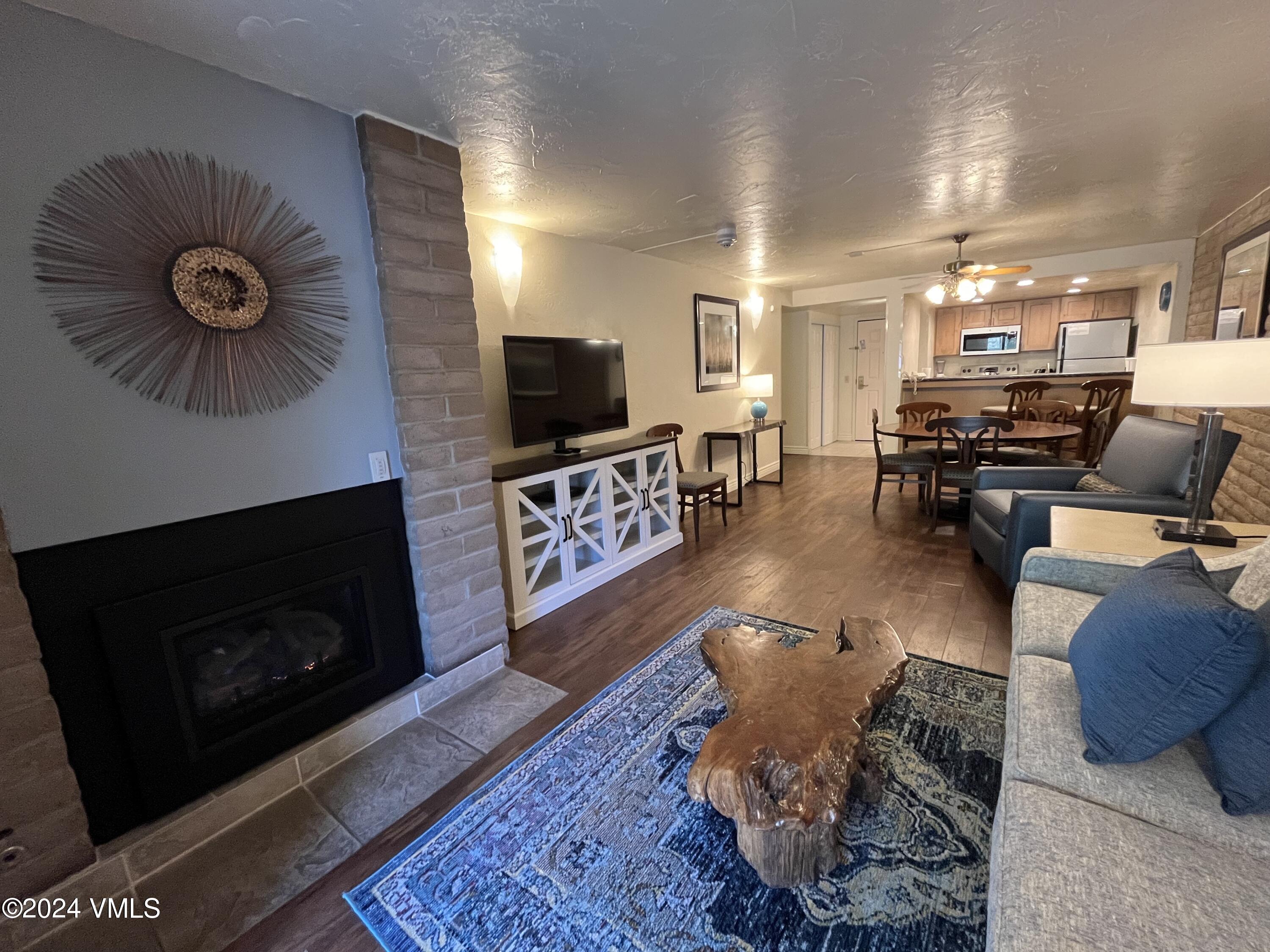 1020 Vail View Drive, 3304-48 Property Photo 2