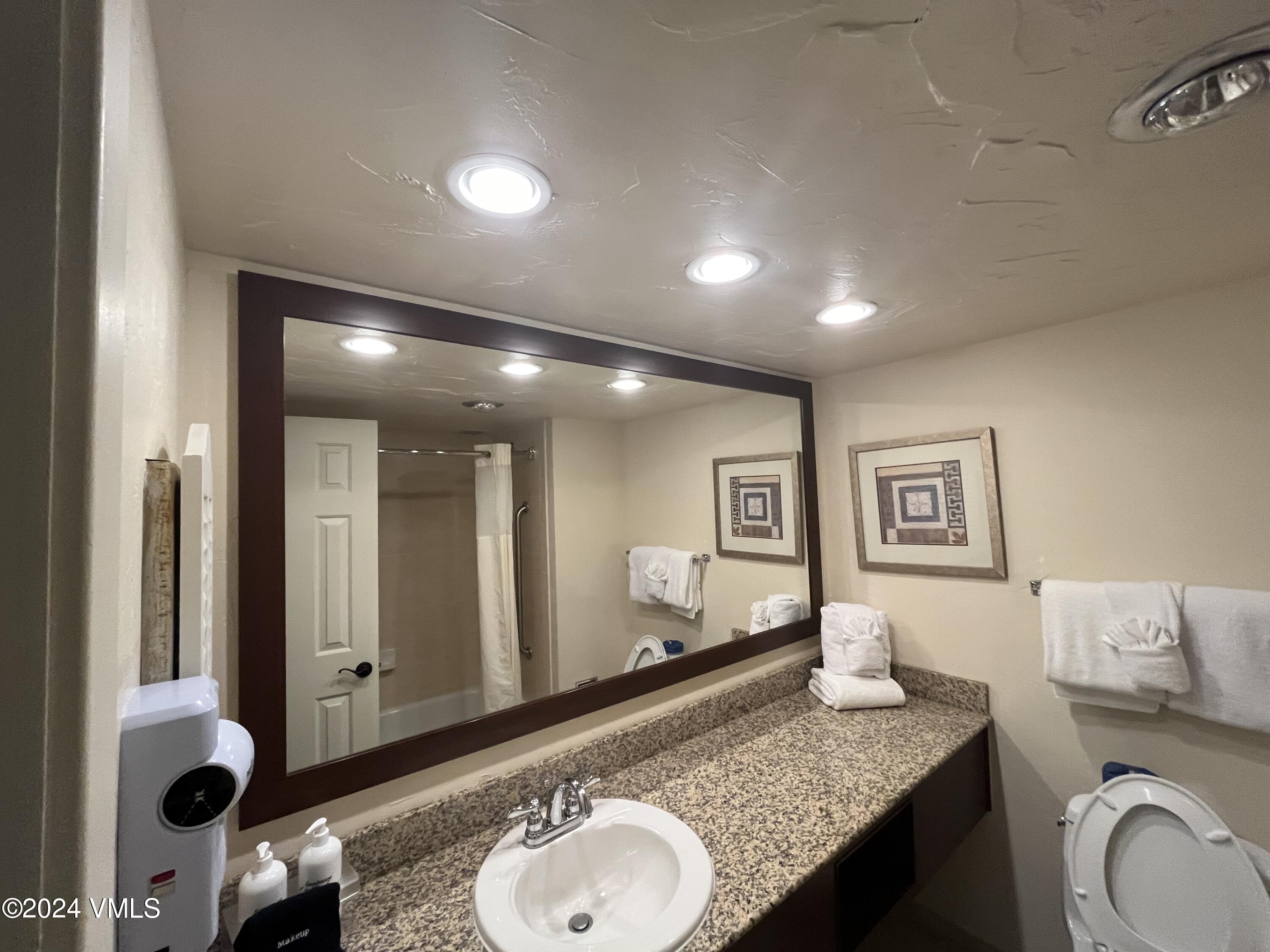 1020 Vail View Drive, 3304-48 Property Photo 12