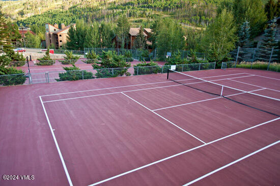 1020 Vail View Drive, 3304-48 Property Photo 25