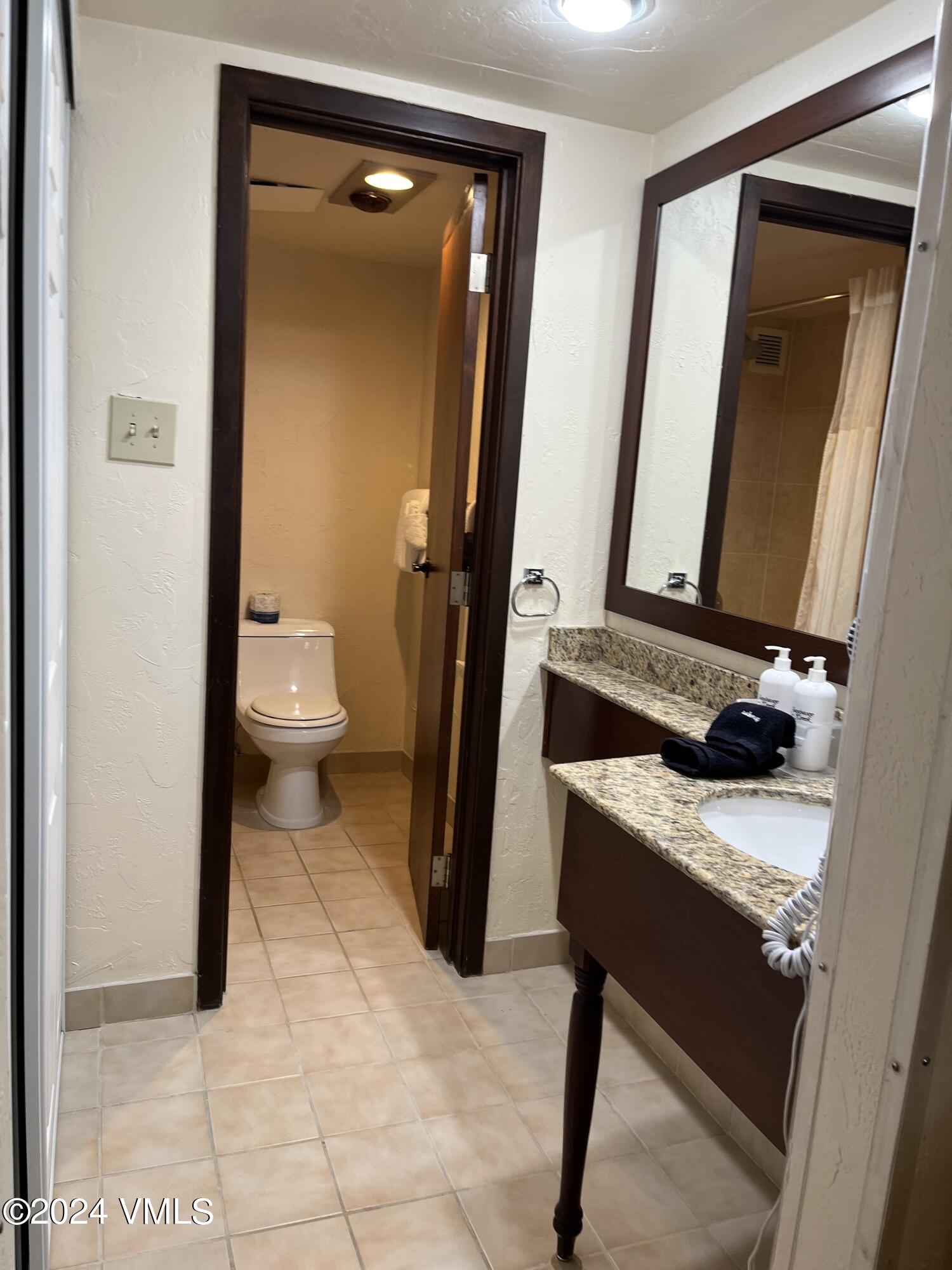 1020 Vail View Drive, 1411-31 Property Photo 4