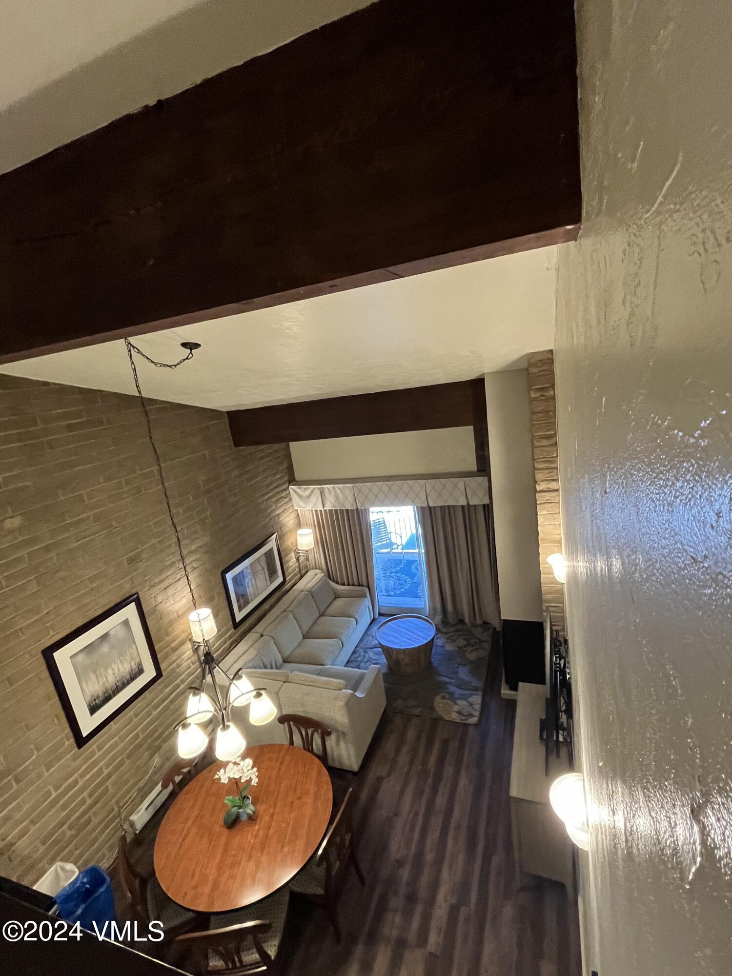 1020 Vail View Drive, 1411-31 Property Photo 6