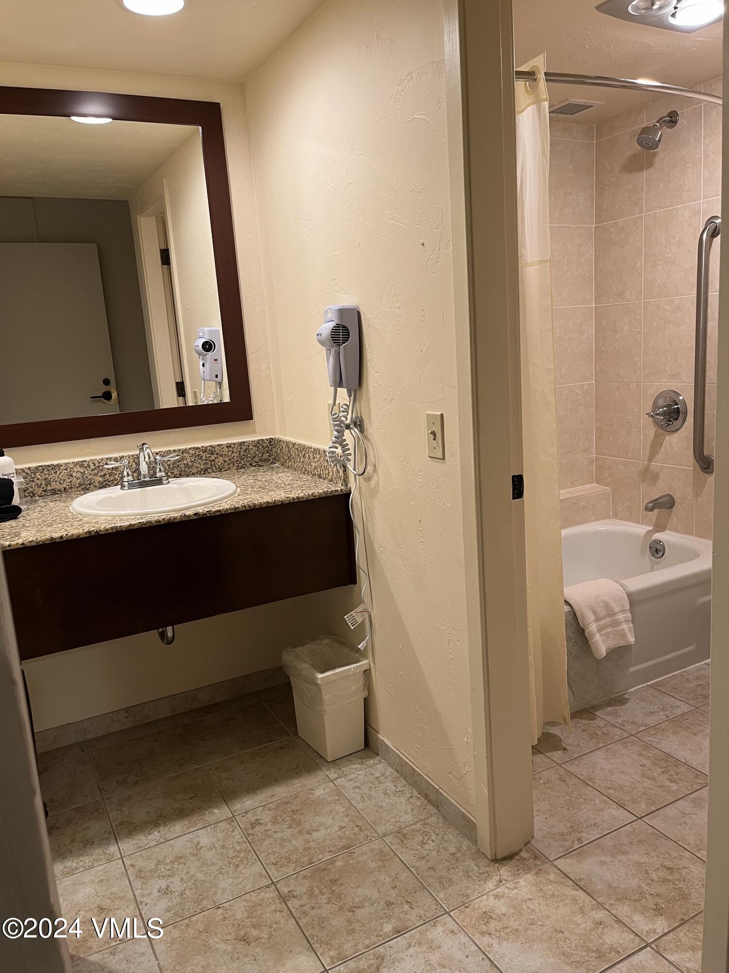 1020 Vail View Drive, 3412-21 Property Photo 7