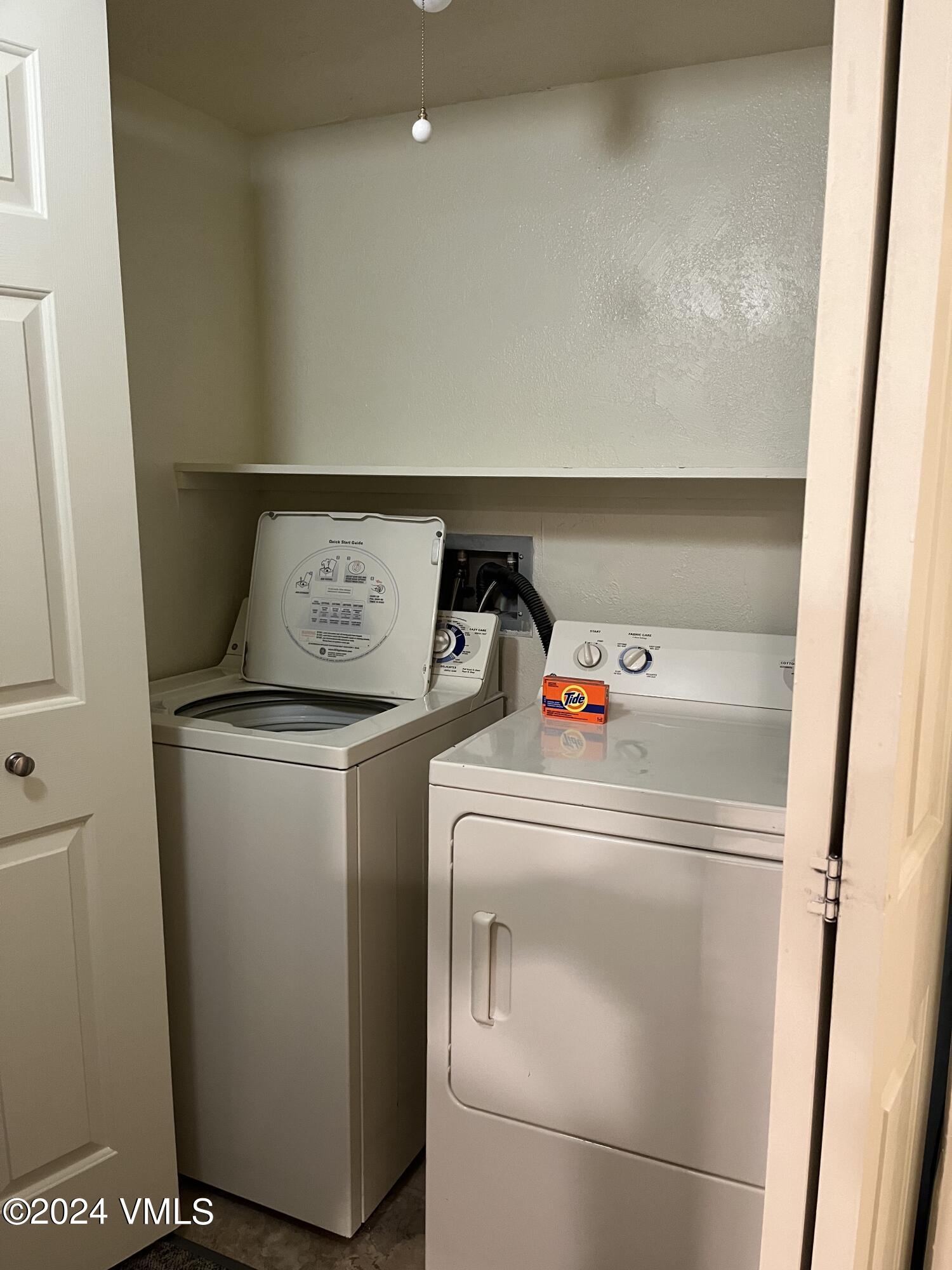 1020 Vail View Drive, 3412-21 Property Photo 8