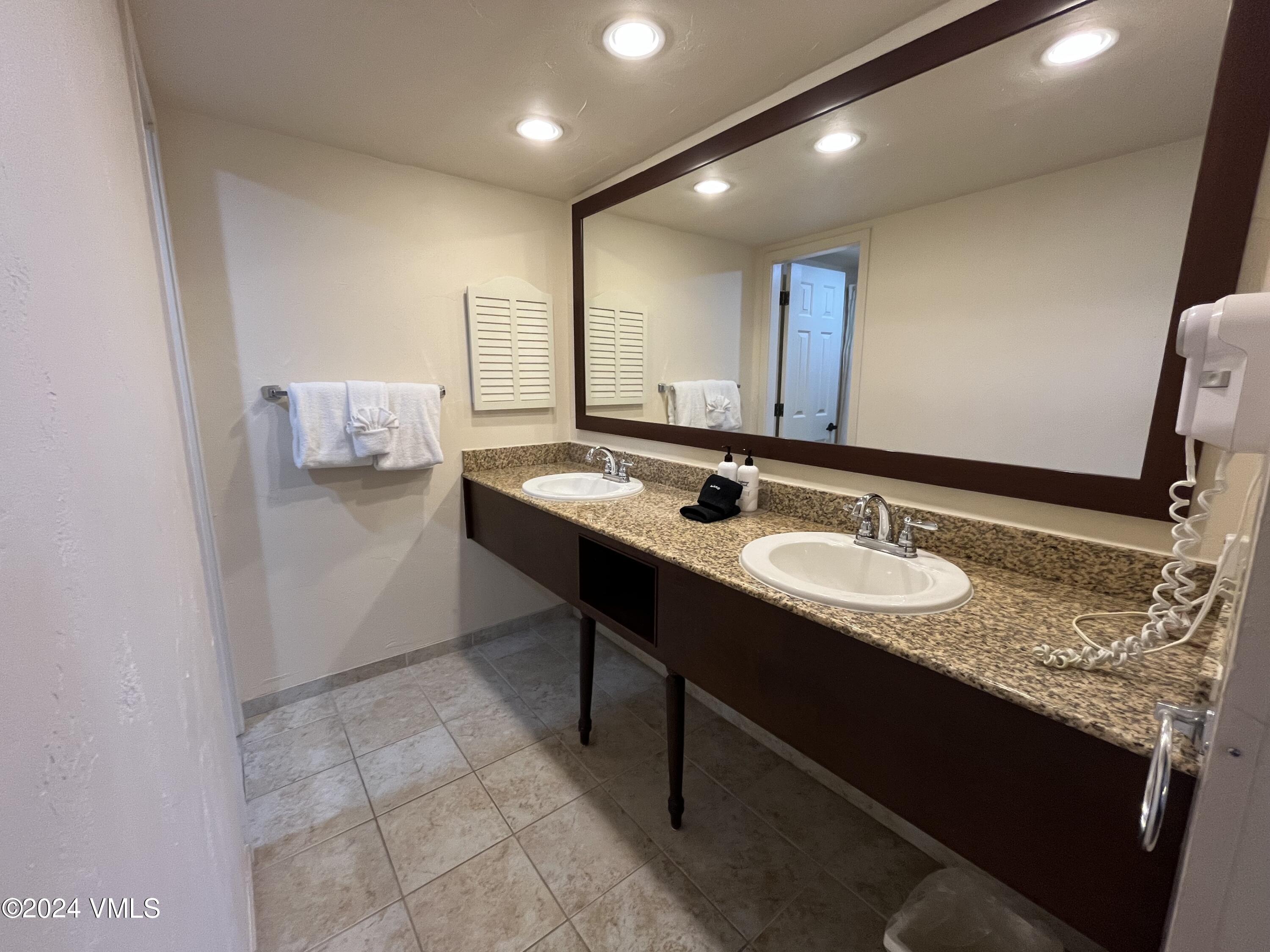 1020 Vail View Drive, 3412-21 Property Photo 12