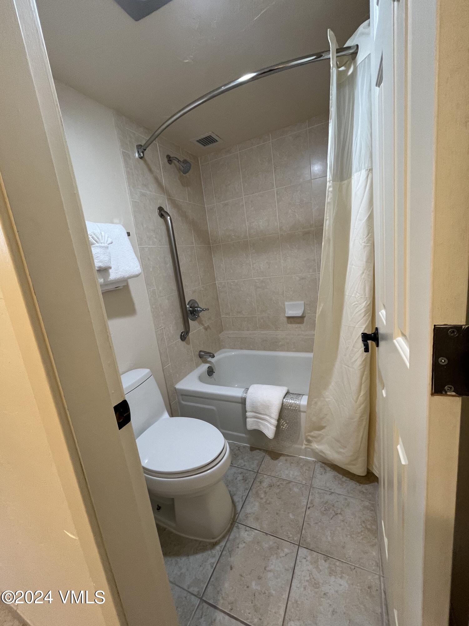 1020 Vail View Drive, 3412-21 Property Photo 13