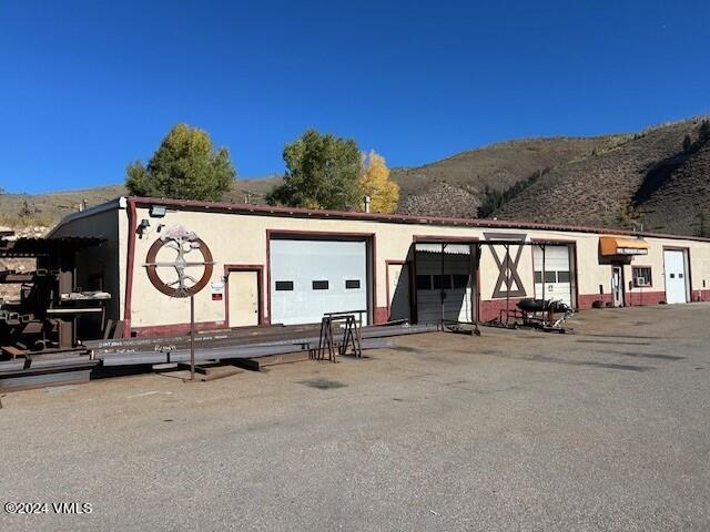 41266 Hwy 6, A3 Property Photo