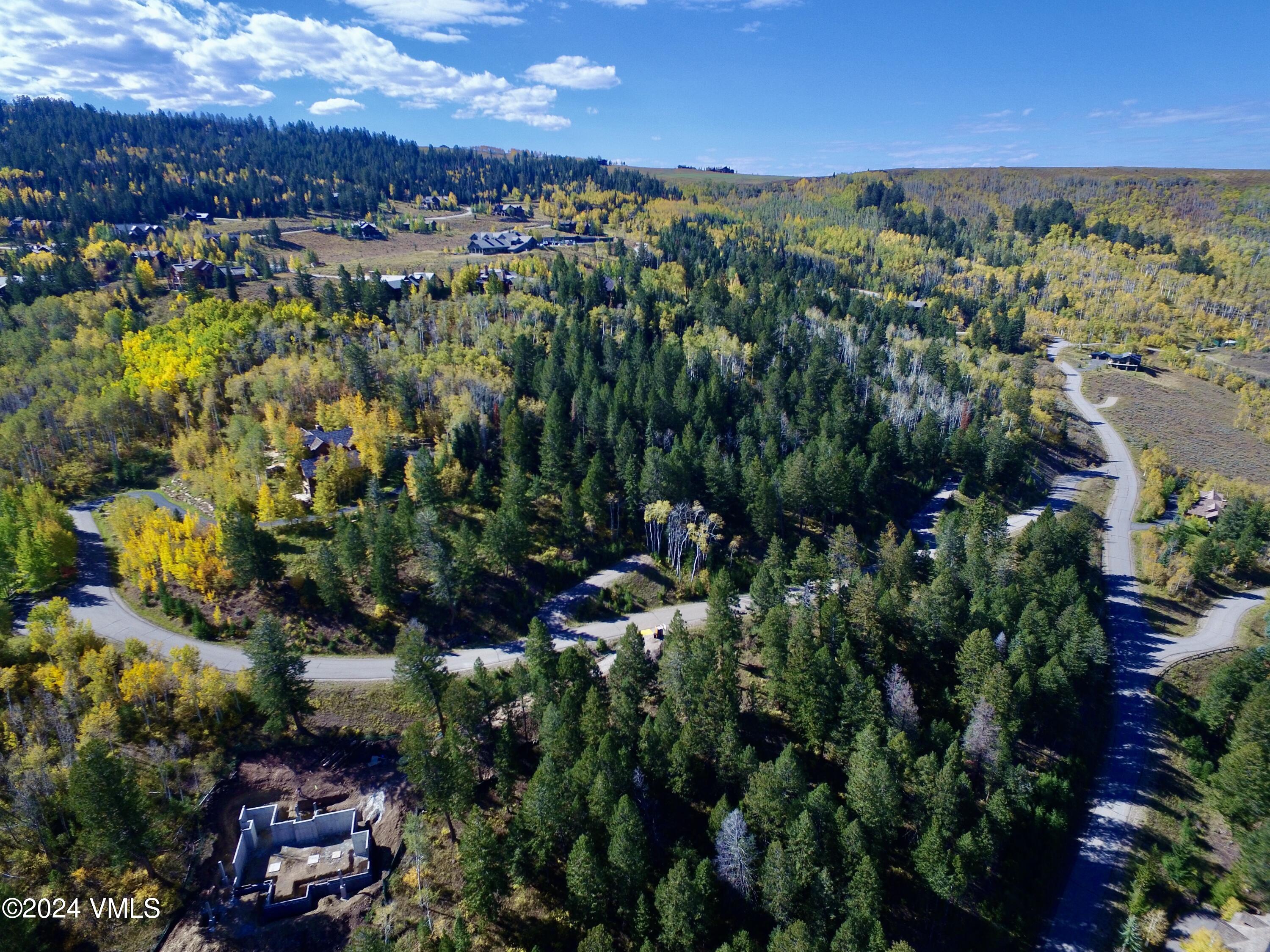 Cordillera F27 Settlers Wood Real Estate Listings Main Image