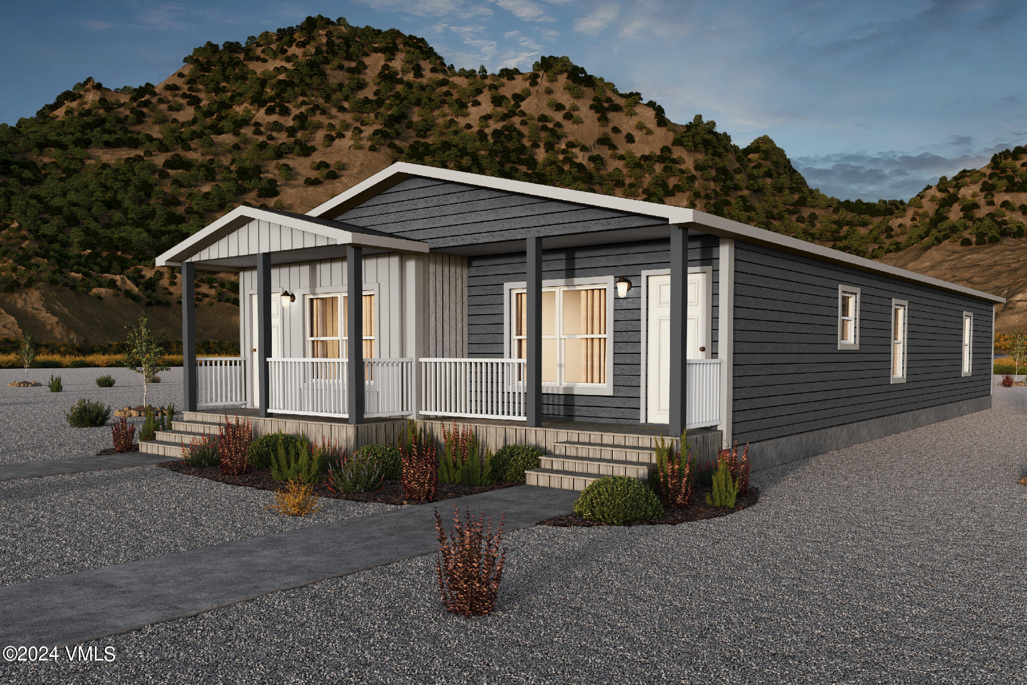 30 Buffalo Circle, 11 Property Photo 1