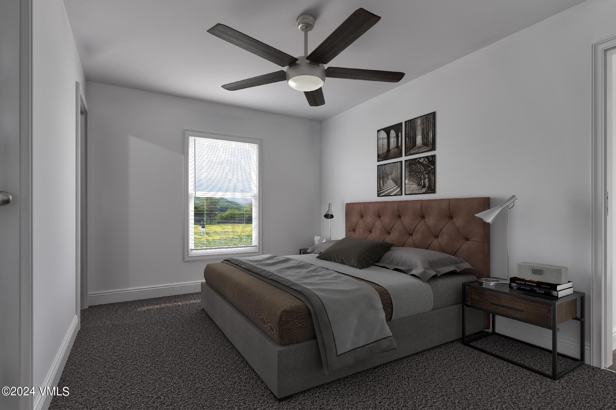 30 Buffalo Circle, 11 Property Photo 5