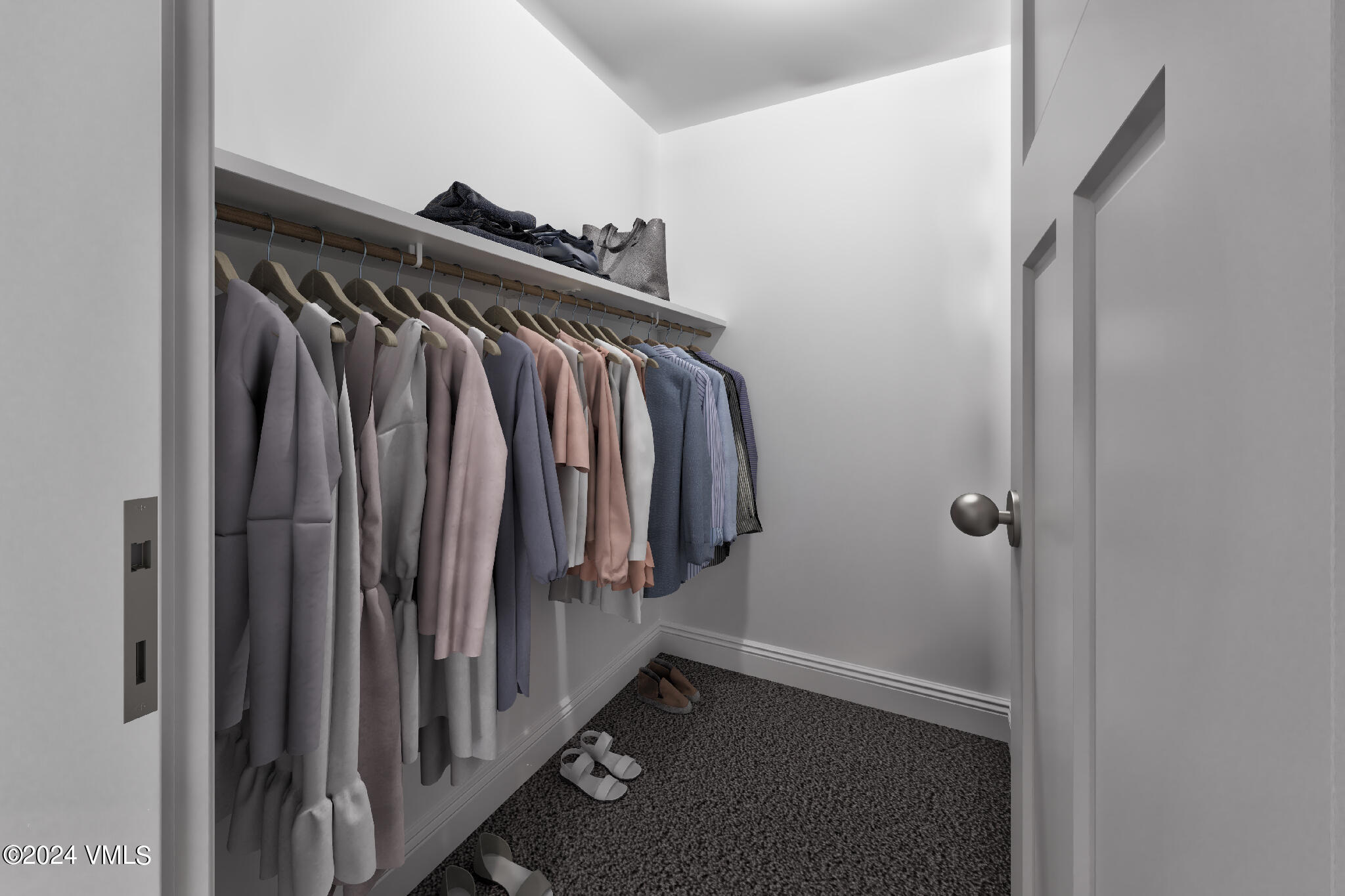 30 Buffalo Circle, 11 Property Photo 6