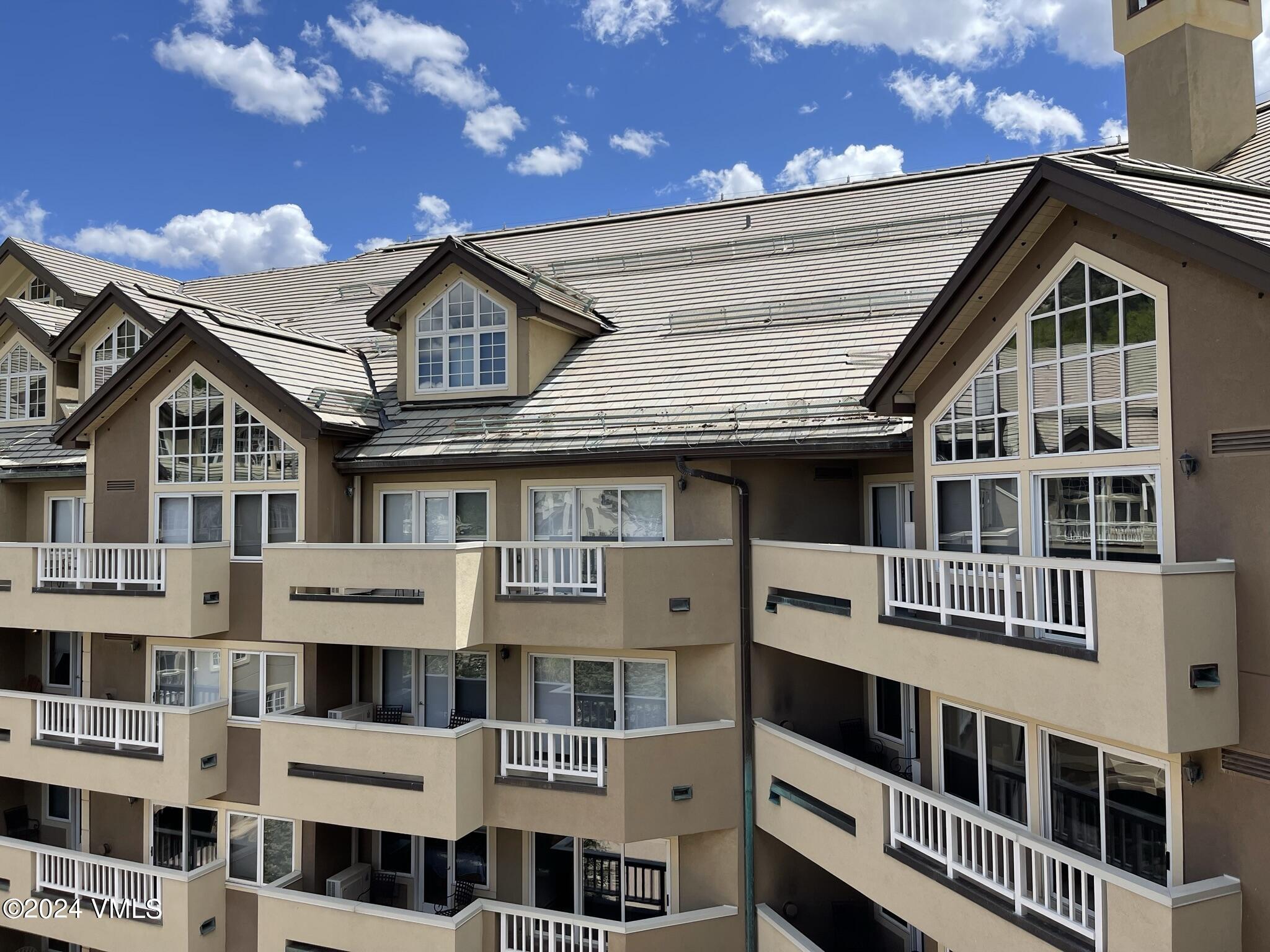 210 Offerson Road, R-408 Property Photo 5