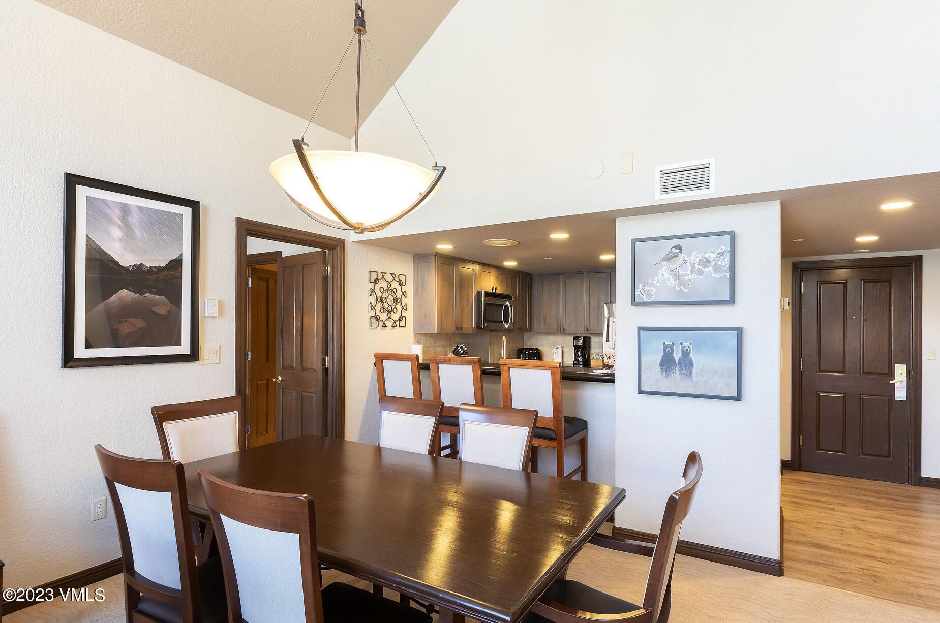 210 Offerson Road, R-408 Property Photo 6