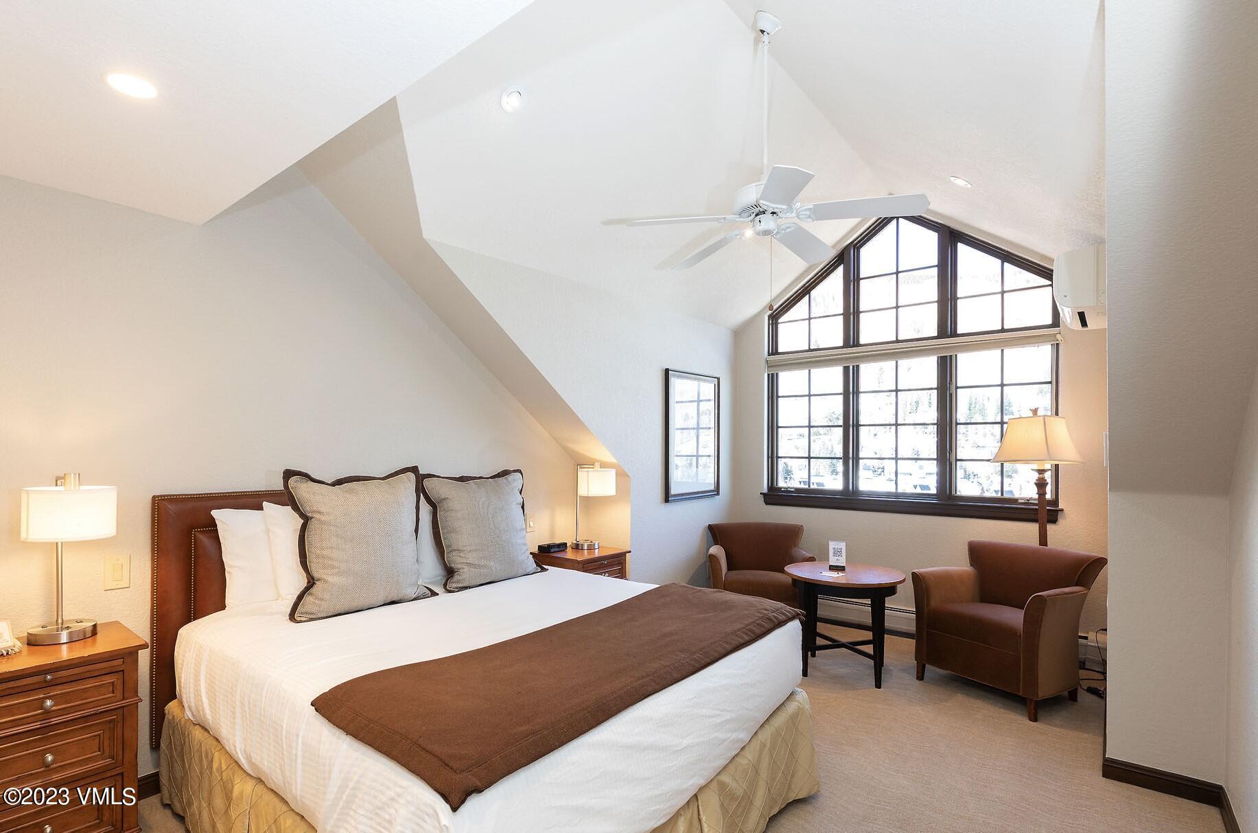 210 Offerson Road, R-408 Property Photo 11