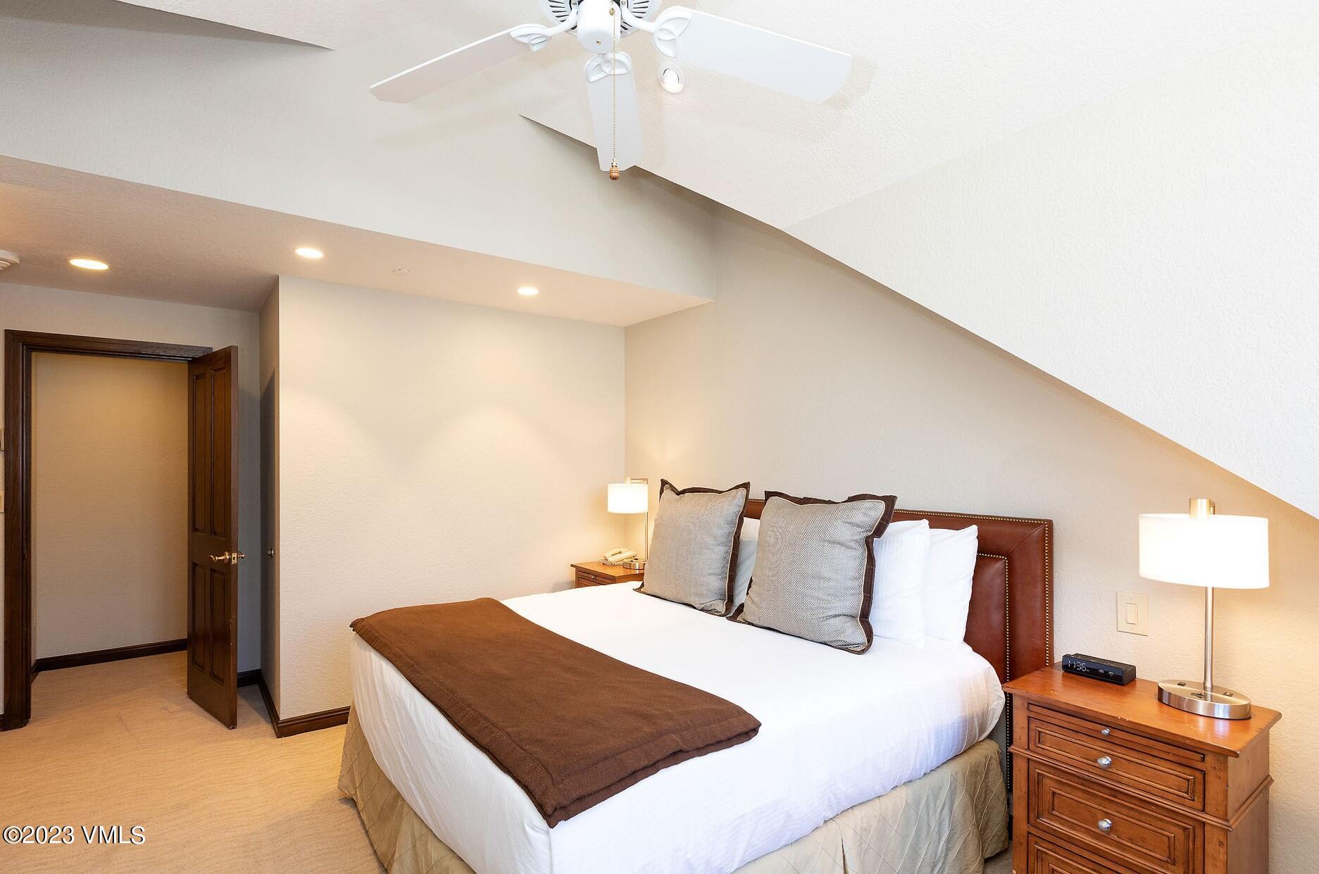 210 Offerson Road, R-408 Property Photo 12