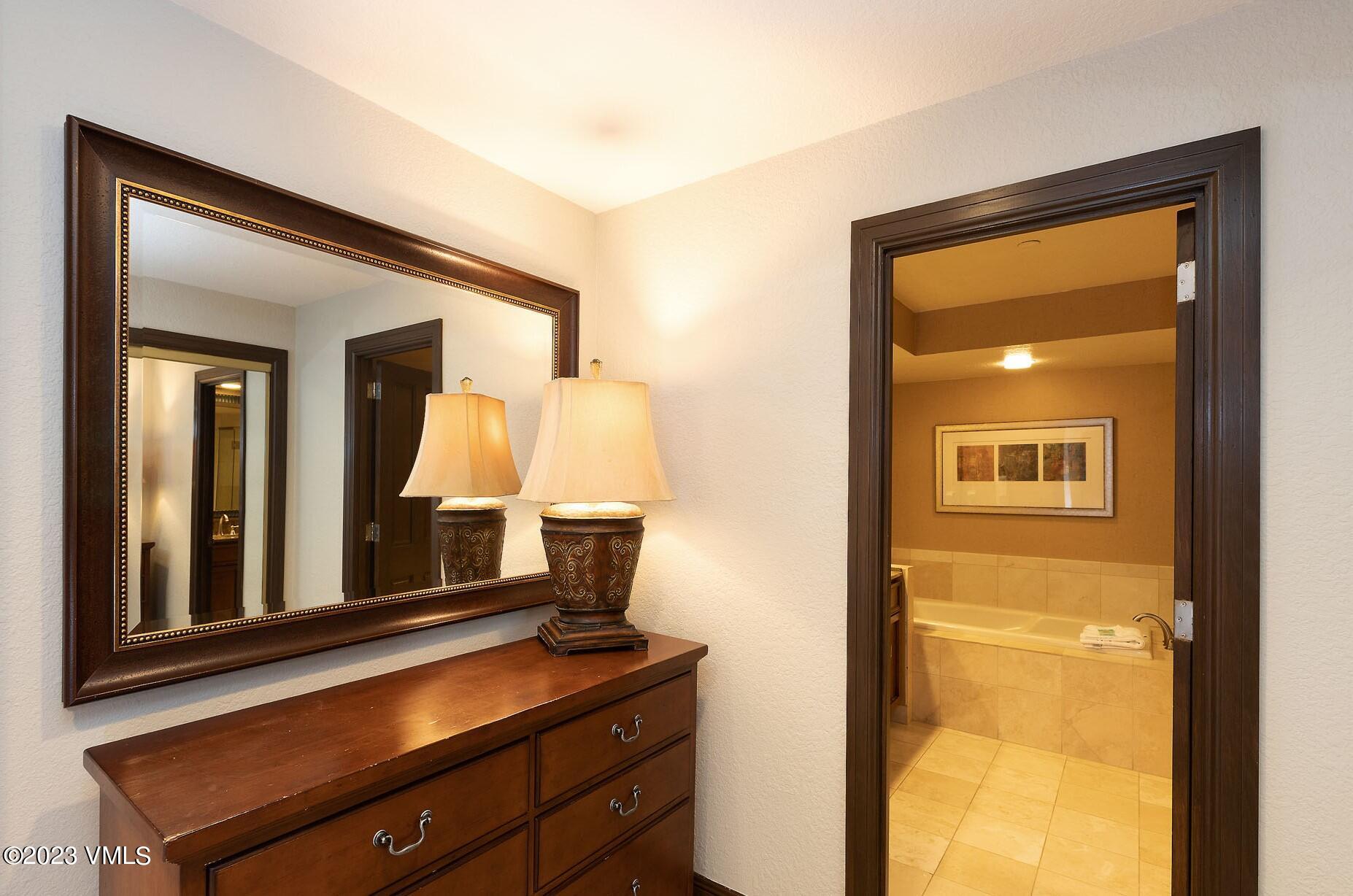 210 Offerson Road, R-408 Property Photo 13