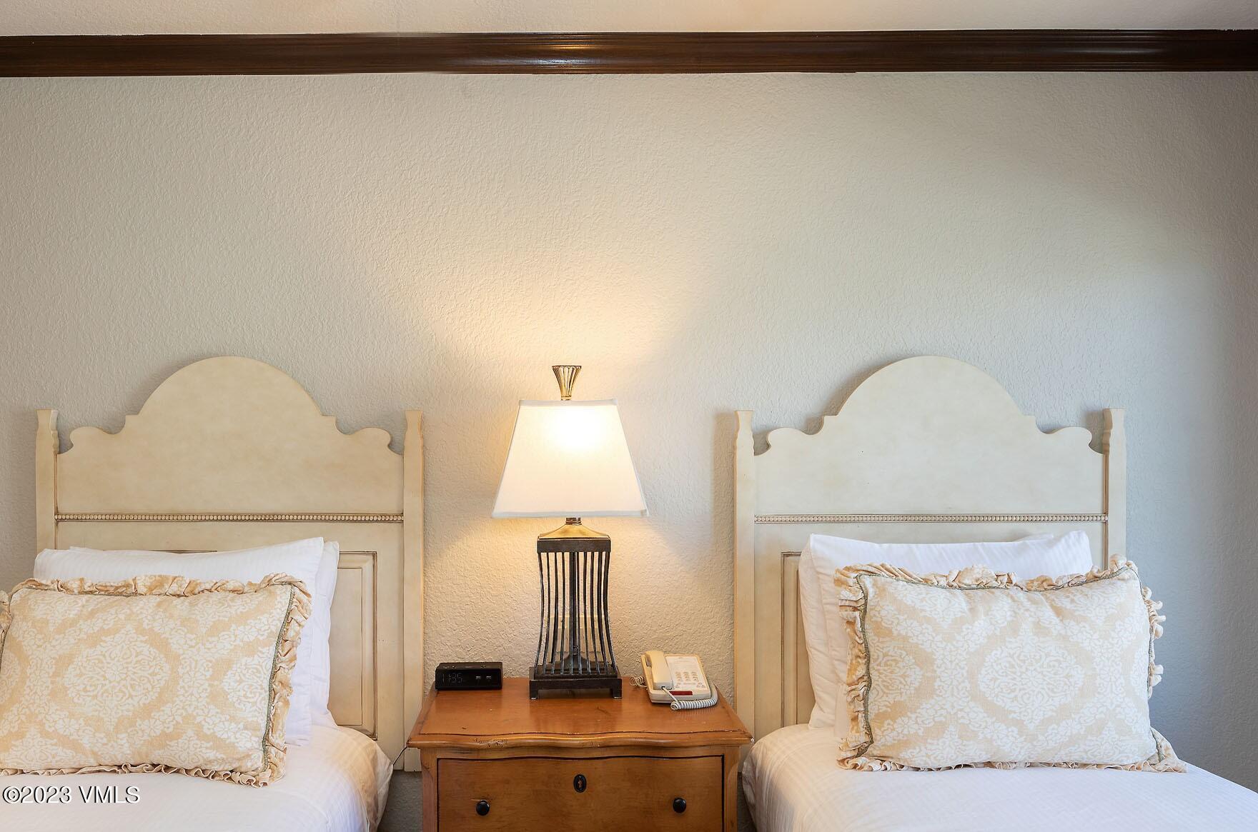 210 Offerson Road, R-408 Property Photo 15