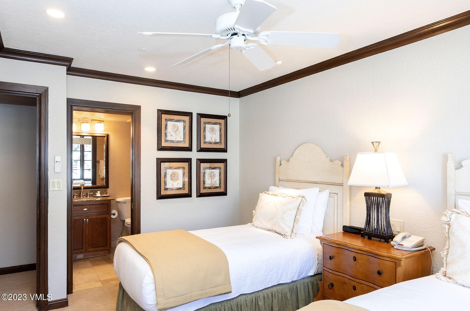 210 Offerson Road, R-408 Property Photo 16