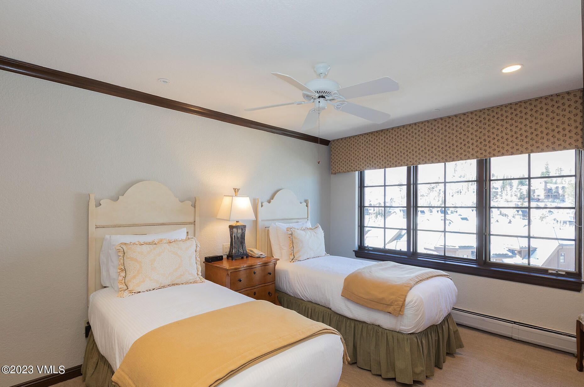 210 Offerson Road, R-408 Property Photo 17