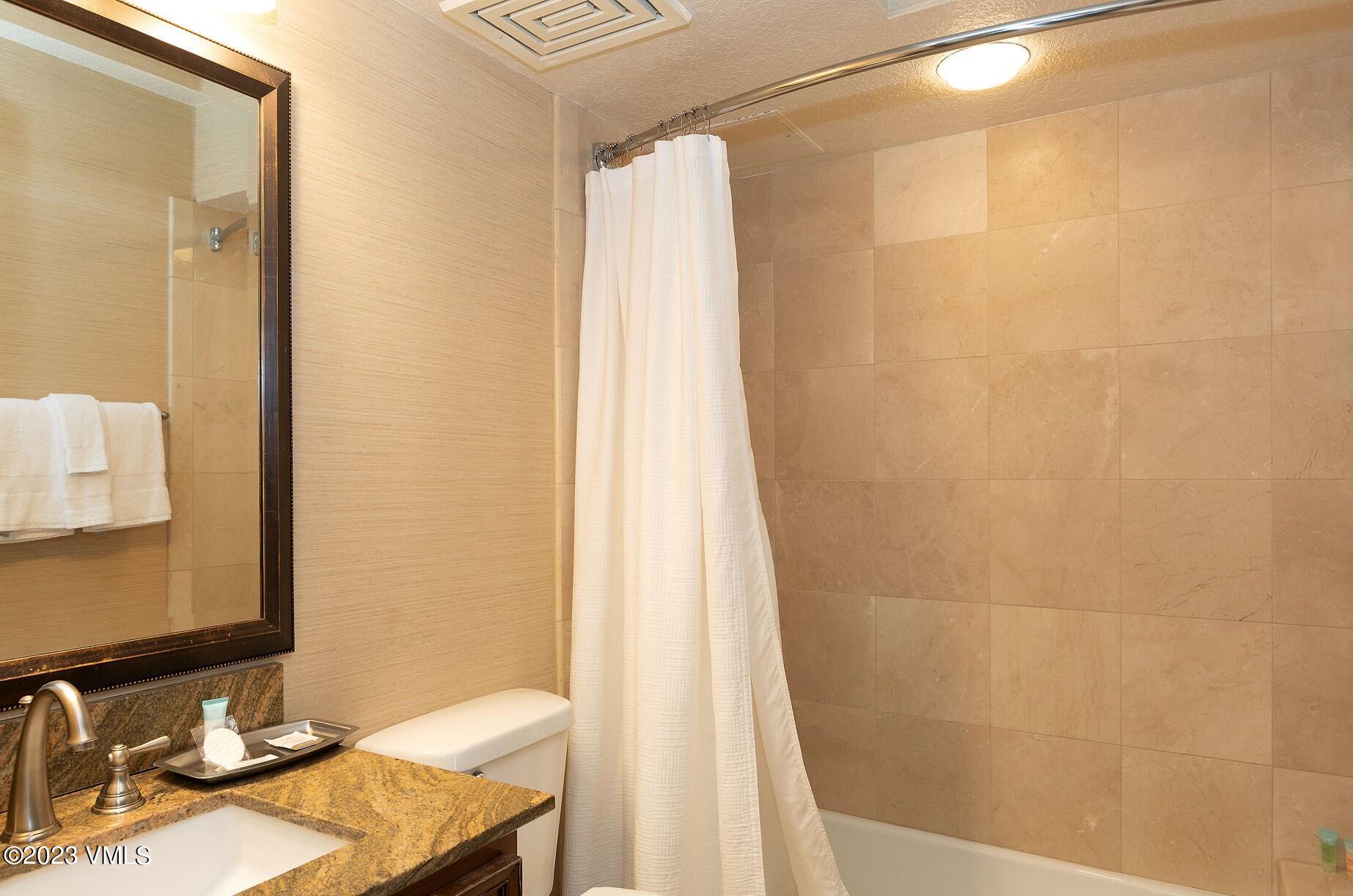 210 Offerson Road, R-408 Property Photo 18