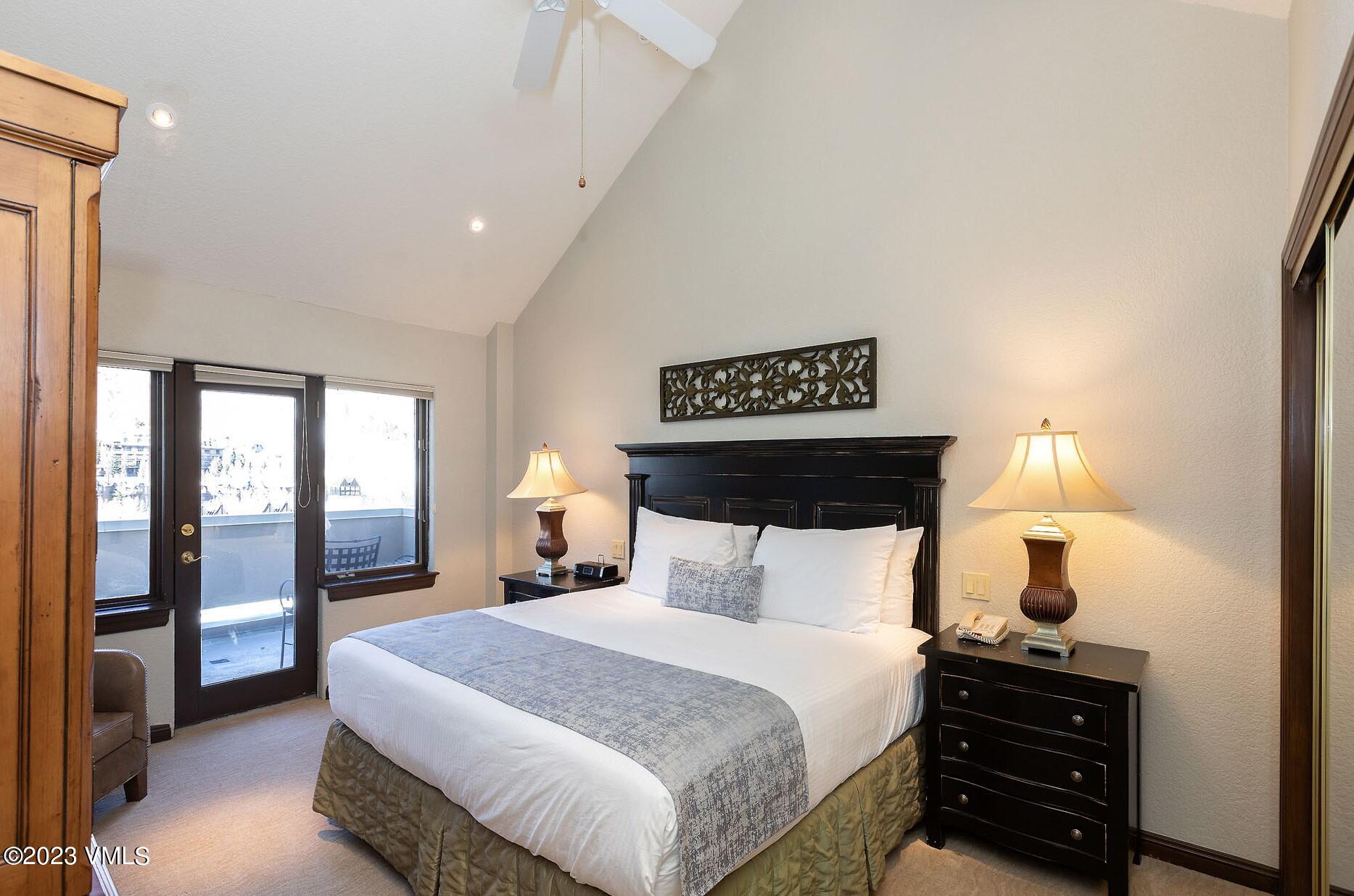 210 Offerson Road, R-408 Property Photo 19