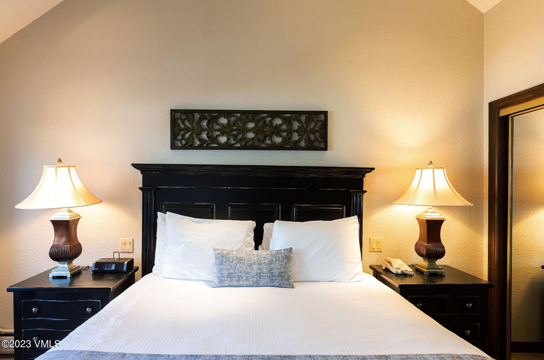 210 Offerson Road, R-408 Property Photo 20