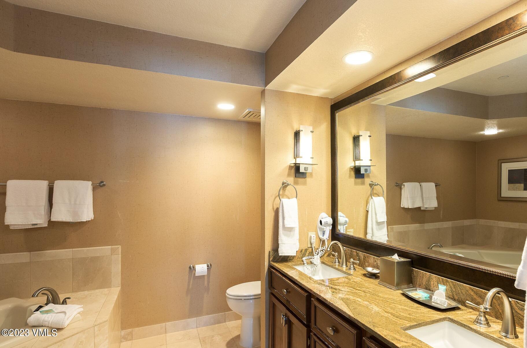 210 Offerson Road, R-408 Property Photo 22