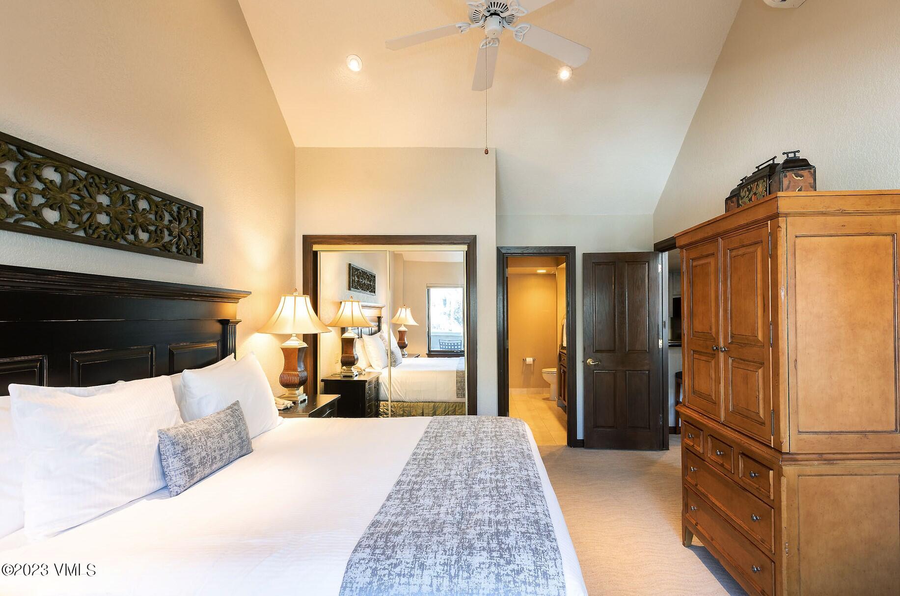 210 Offerson Road, R-408 Property Photo 23