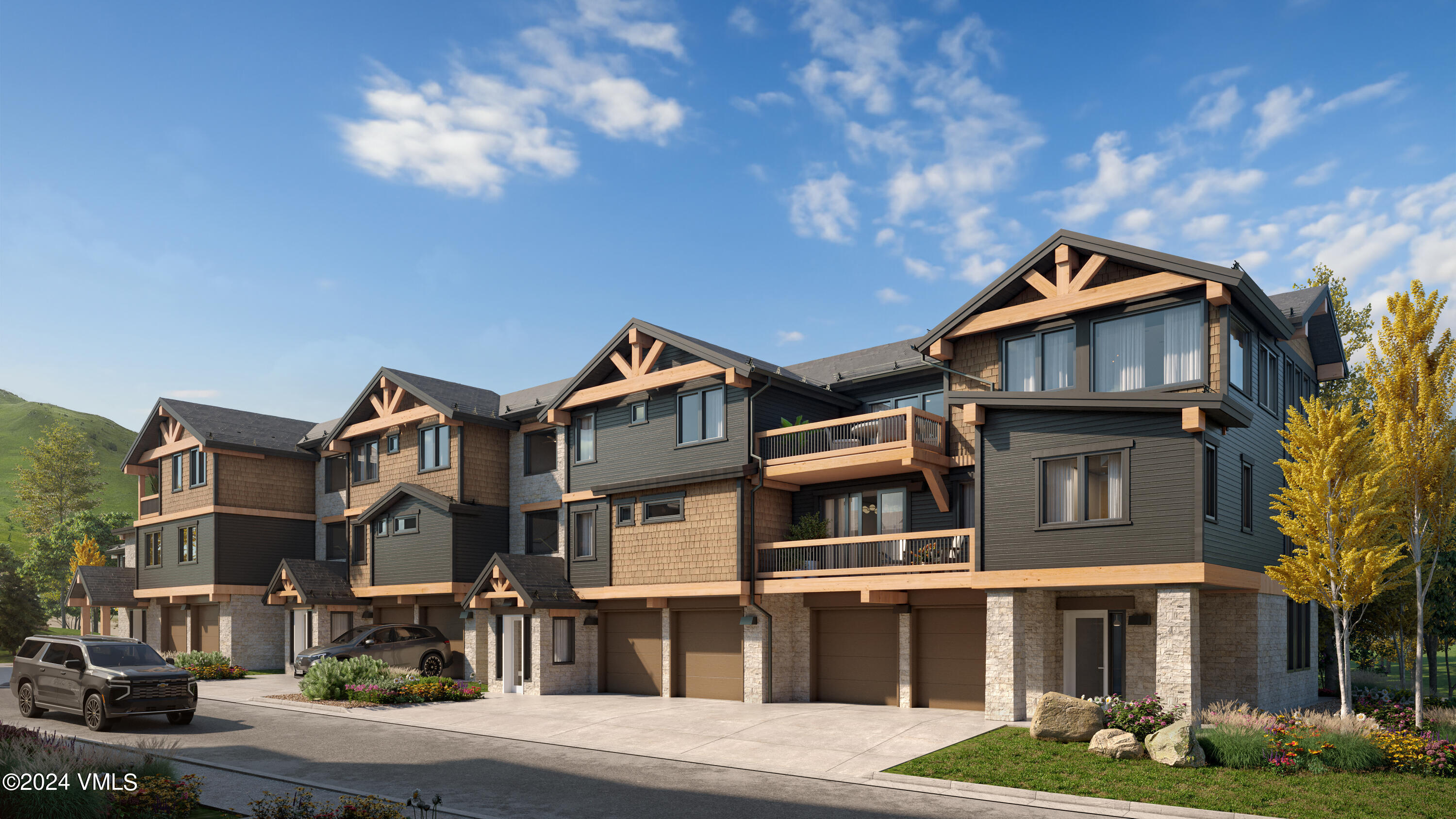 200 Goldfinch Lane, 1c Property Photo 8
