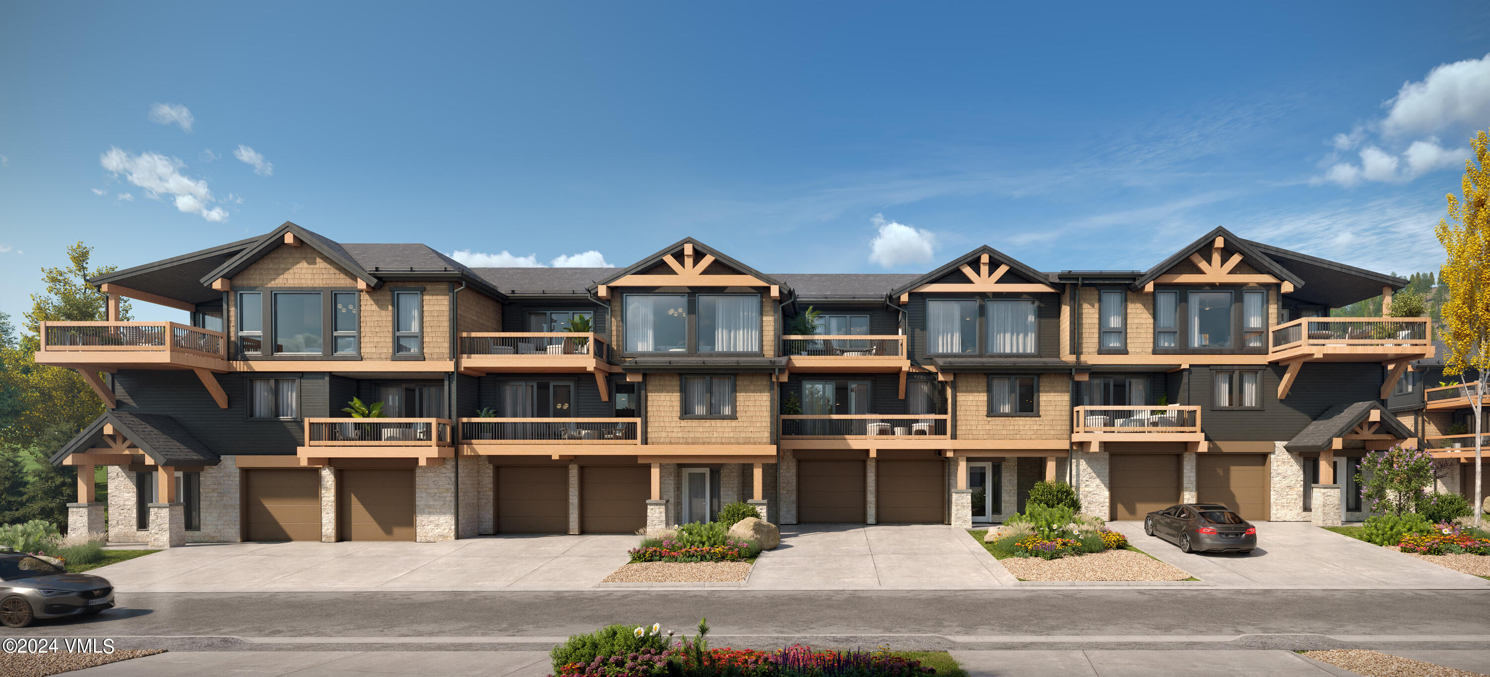 200 Goldfinch Lane, 1c Property Photo 10