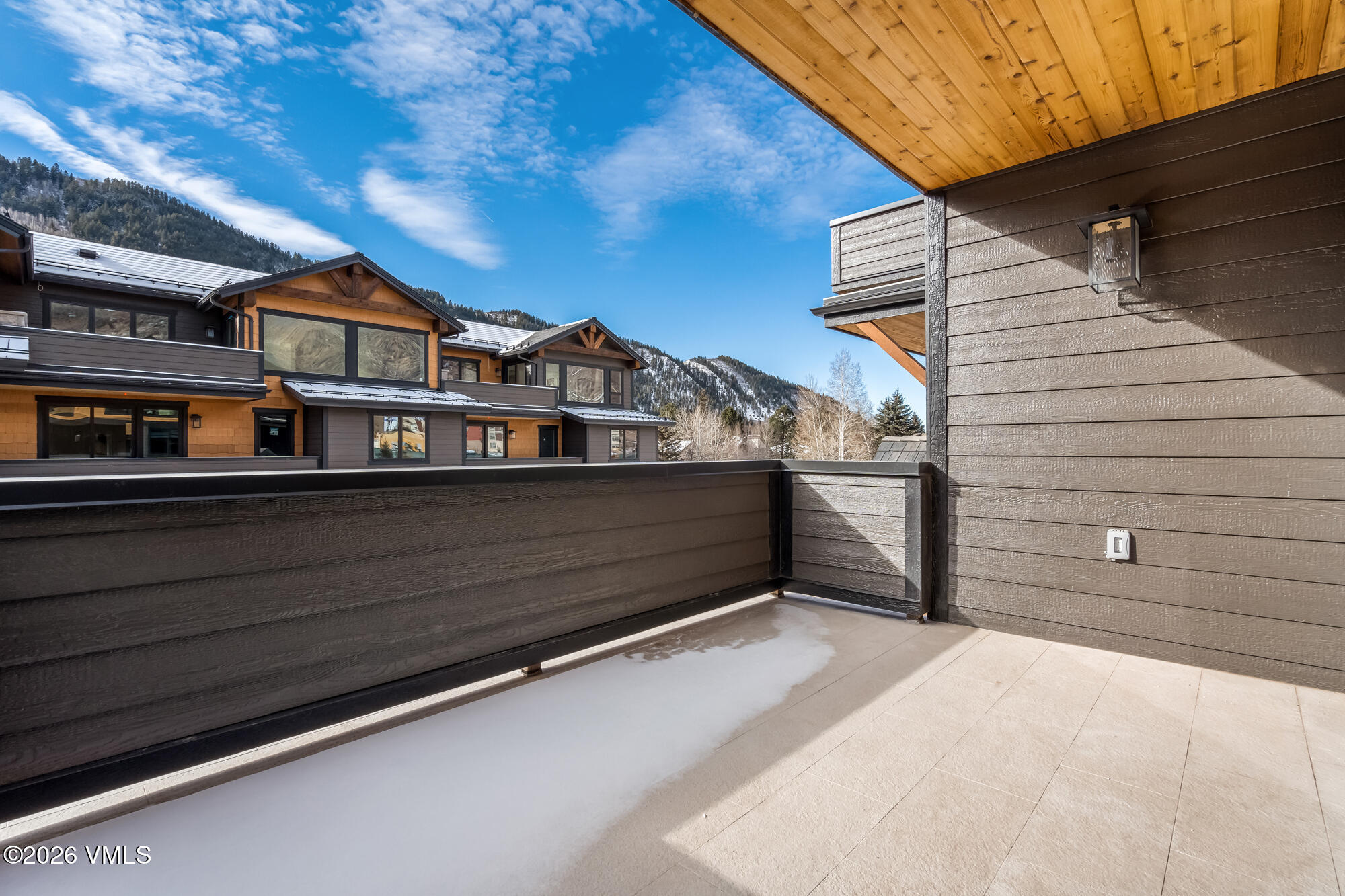 200 Goldfinch Lane 1c Property Photo 17