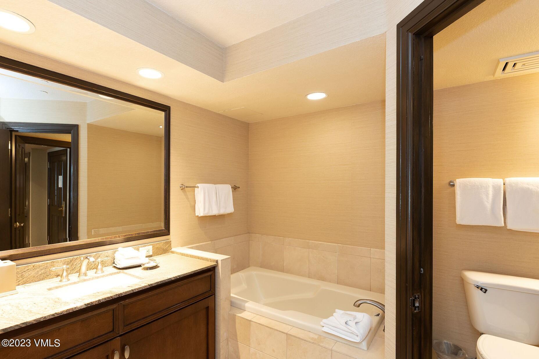 210 Offerson Road, R-109 Property Photo 21