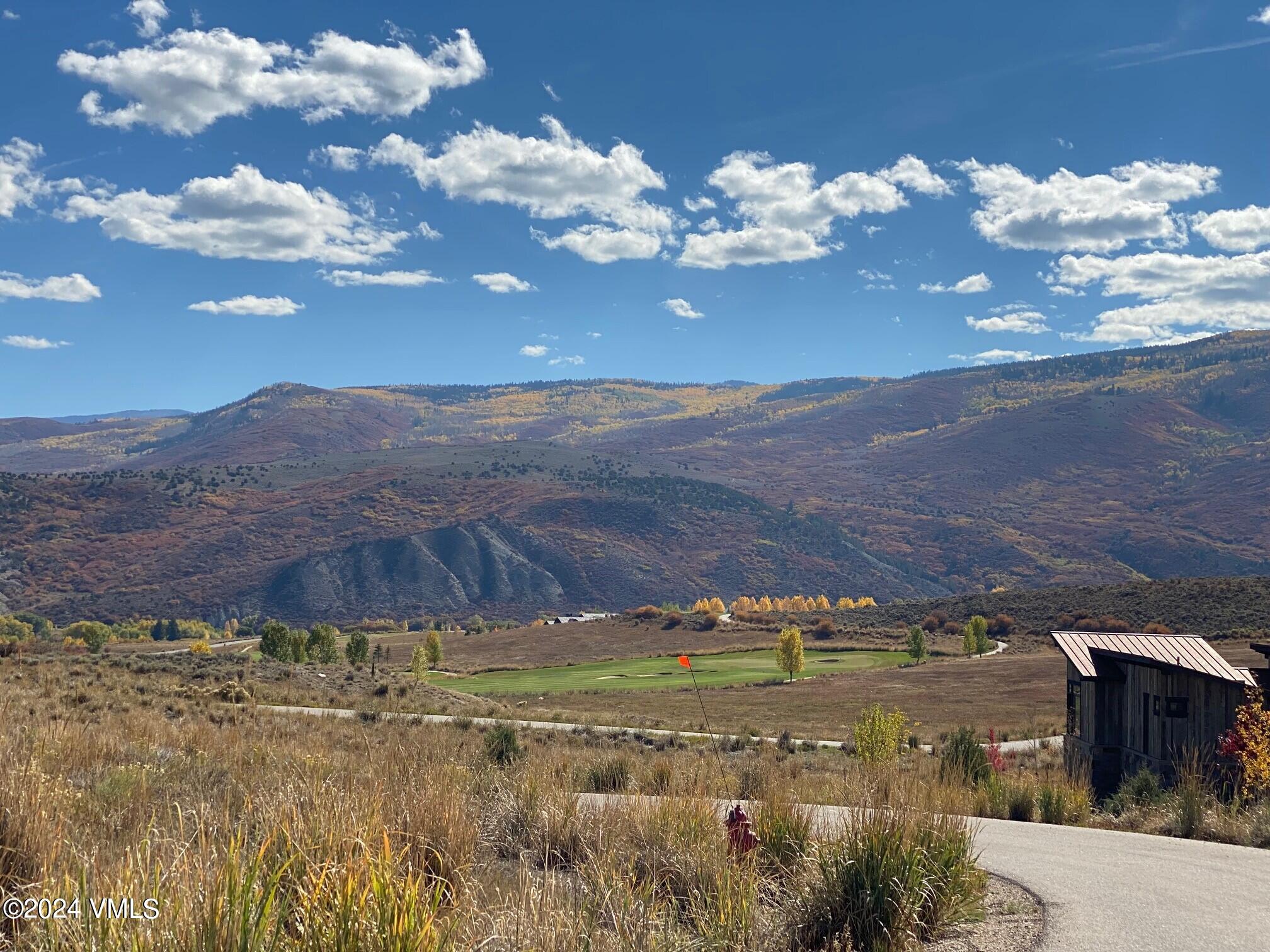 0089 Borah Spur Property Photo