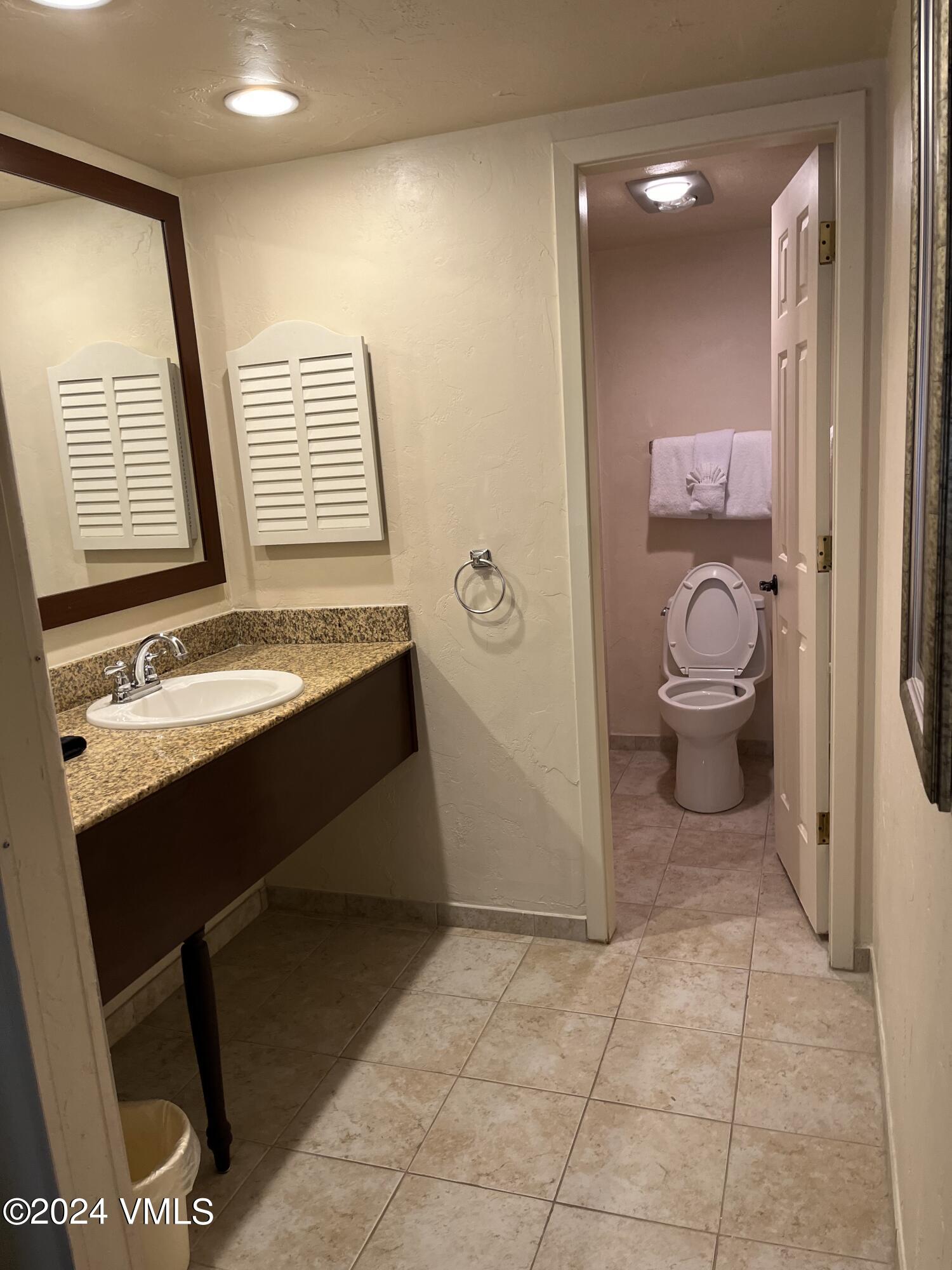 1020 Vail View Drive, 3304-13 Property Photo 8