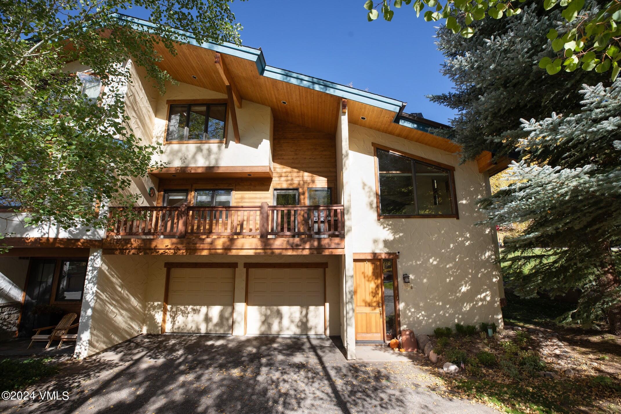 1874 Glacier Court, #b Property Photo 1