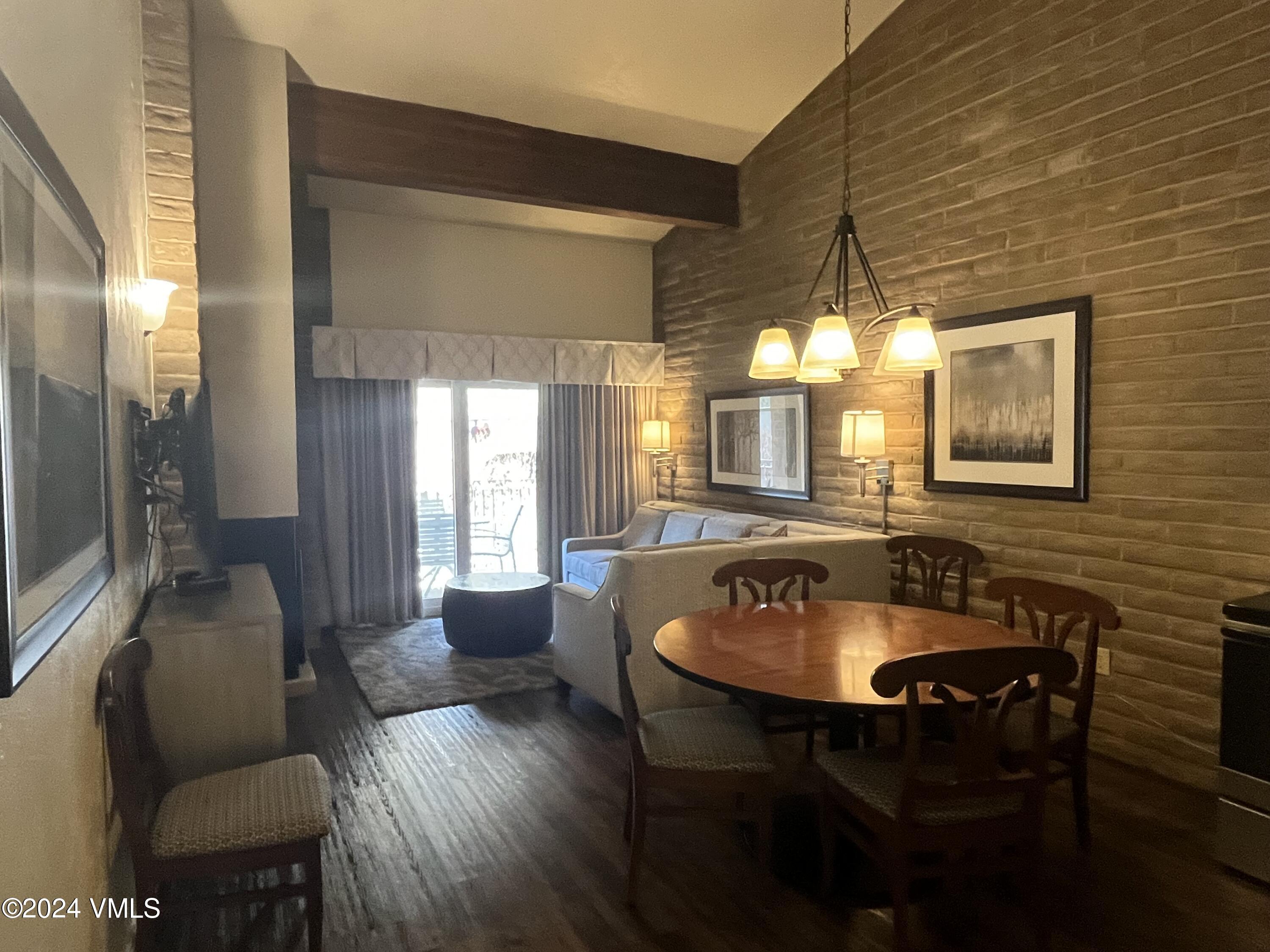 1020 Vail View, 1313-4 Property Photo 2